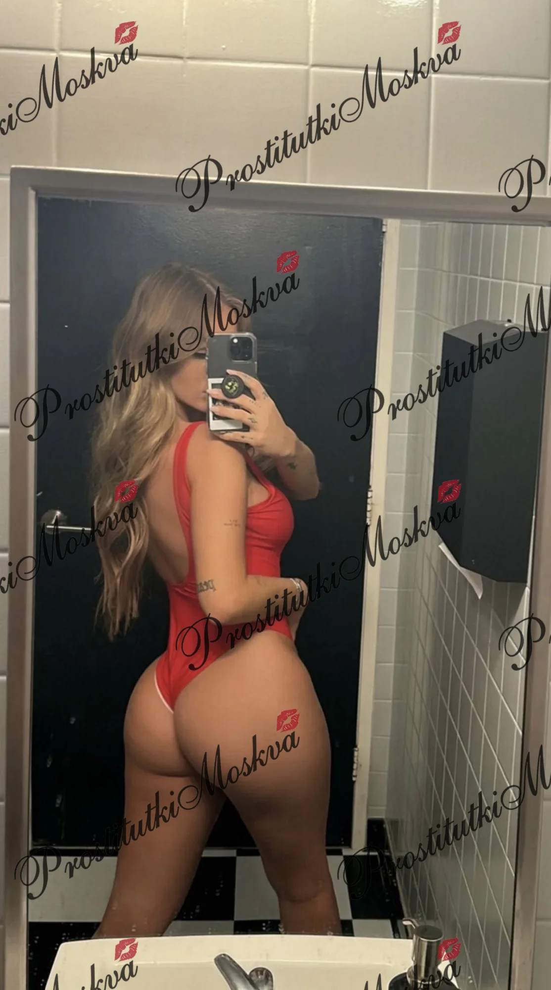 Леля, 26 лет, 162 см, 3