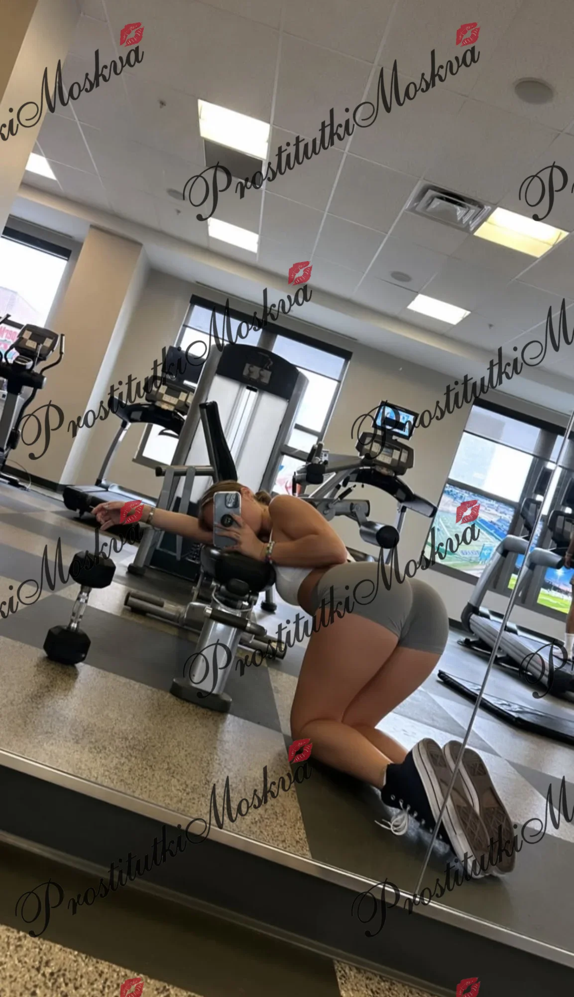 Леля, 26 лет, 162 см, 3