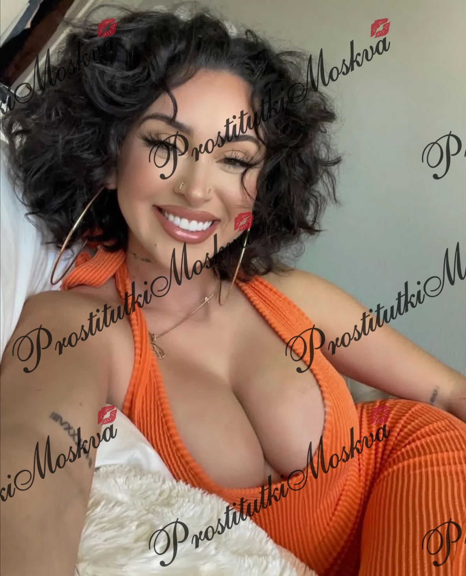 Лиора, 28 лет, 165 см, 2