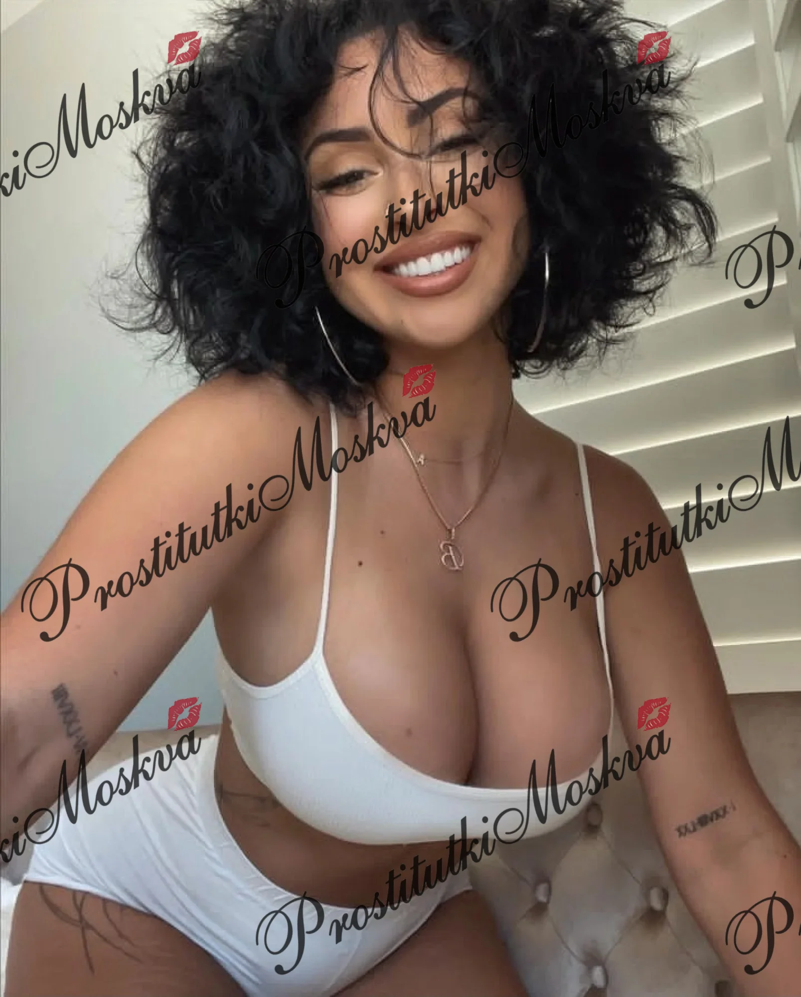 Лиора, 28 лет, 165 см, 2