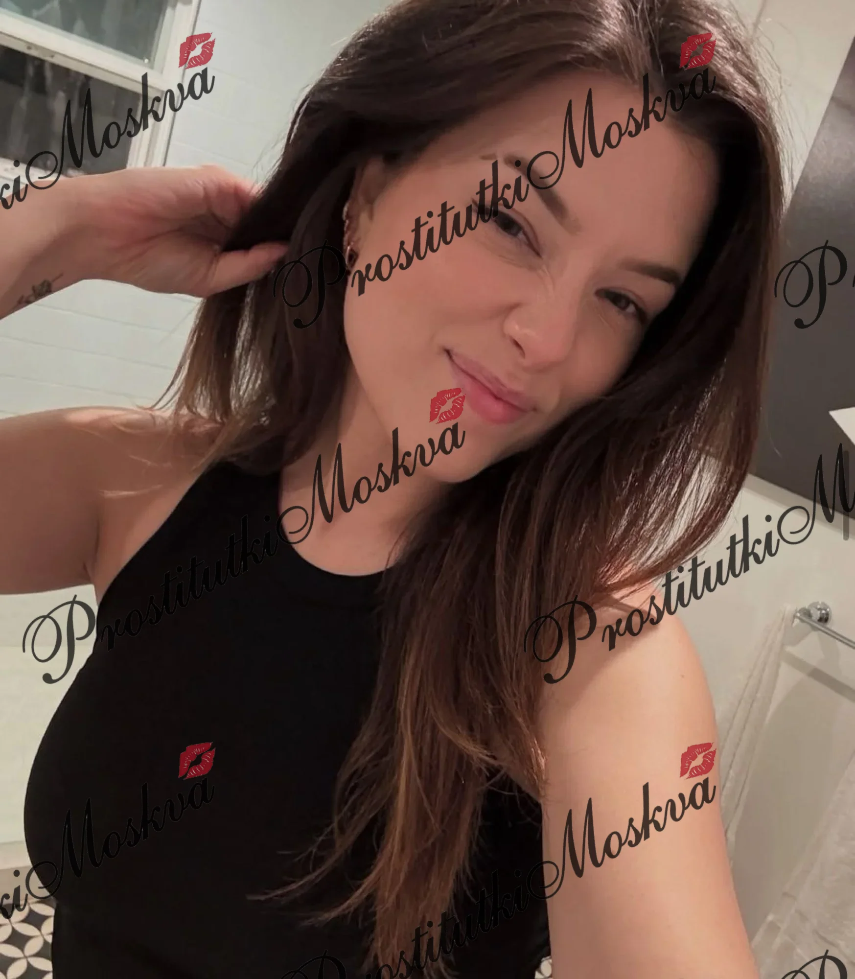 Лючия, 27 лет, 160 см, 4