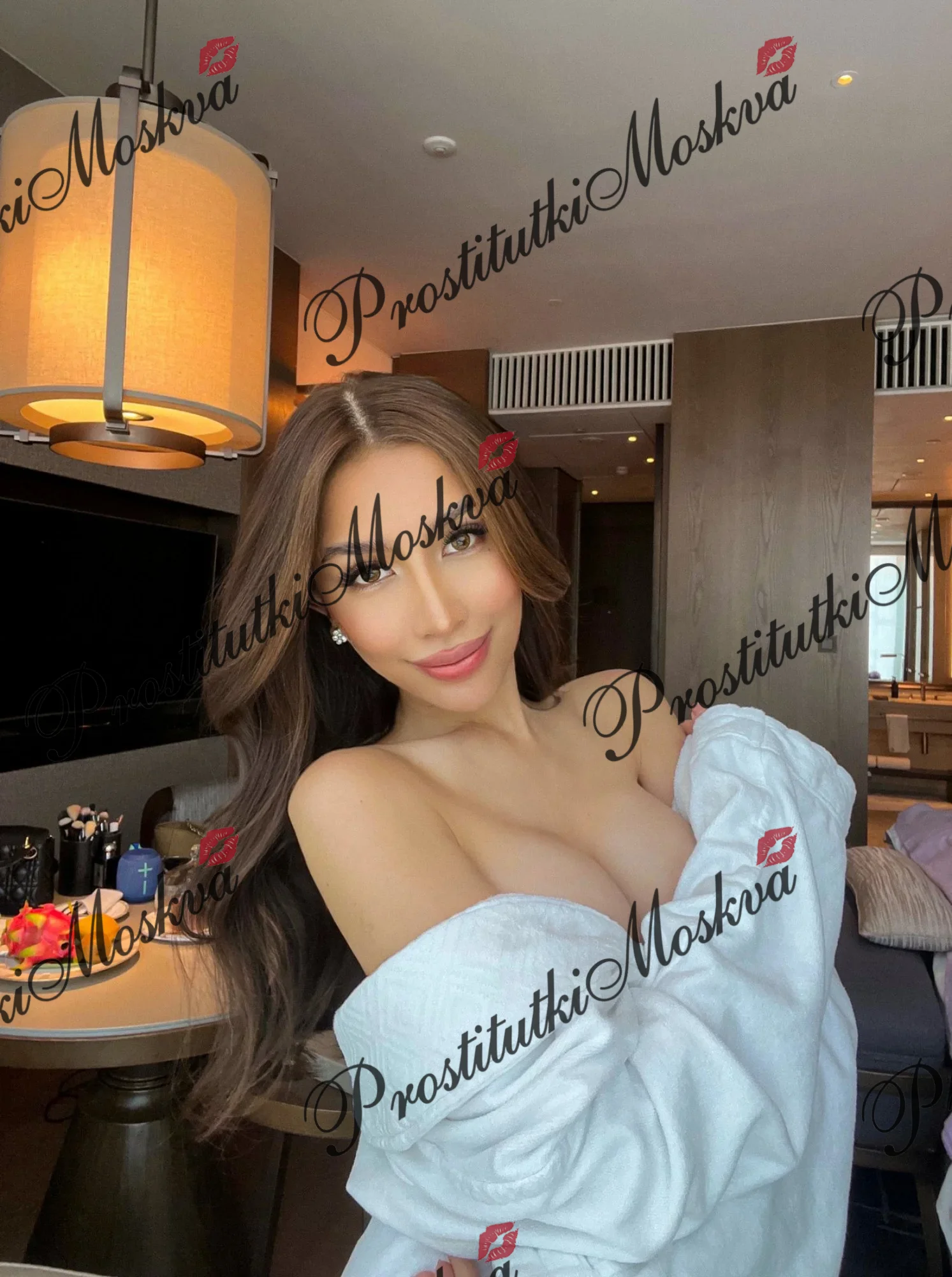 Магда, 27 лет, 170 см, 3