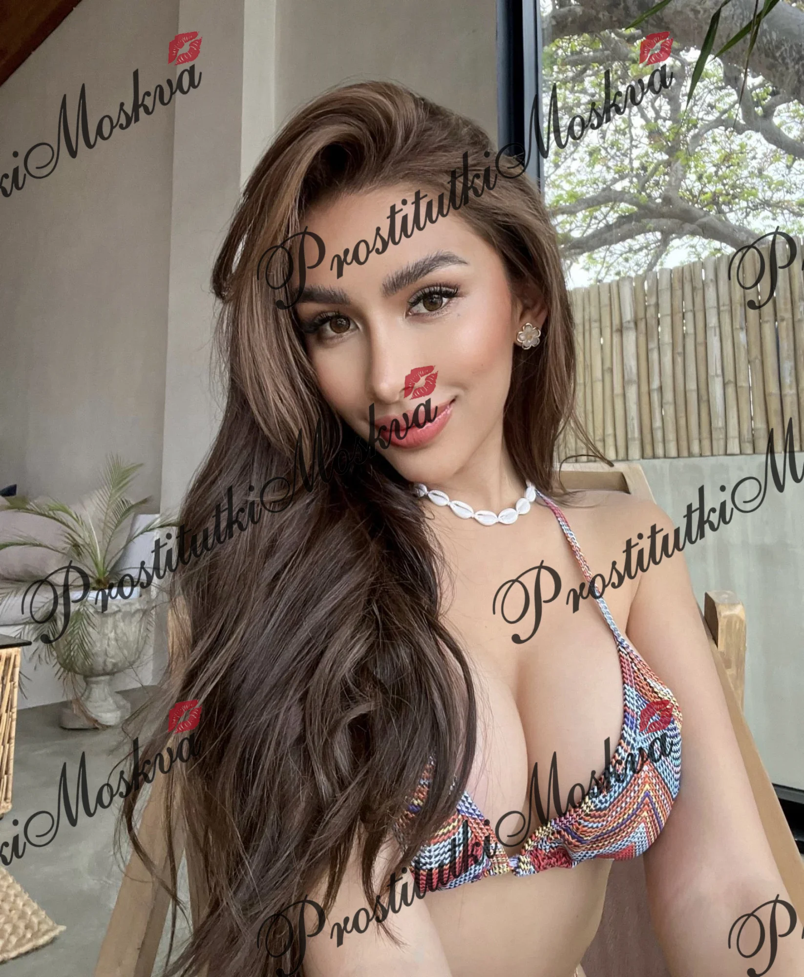 Магда, 27 лет, 170 см, 3