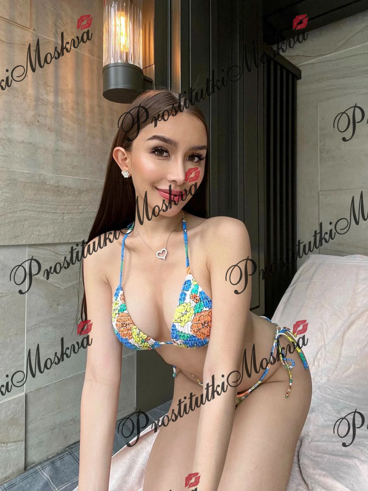 Магда, 27 лет, 170 см, 3