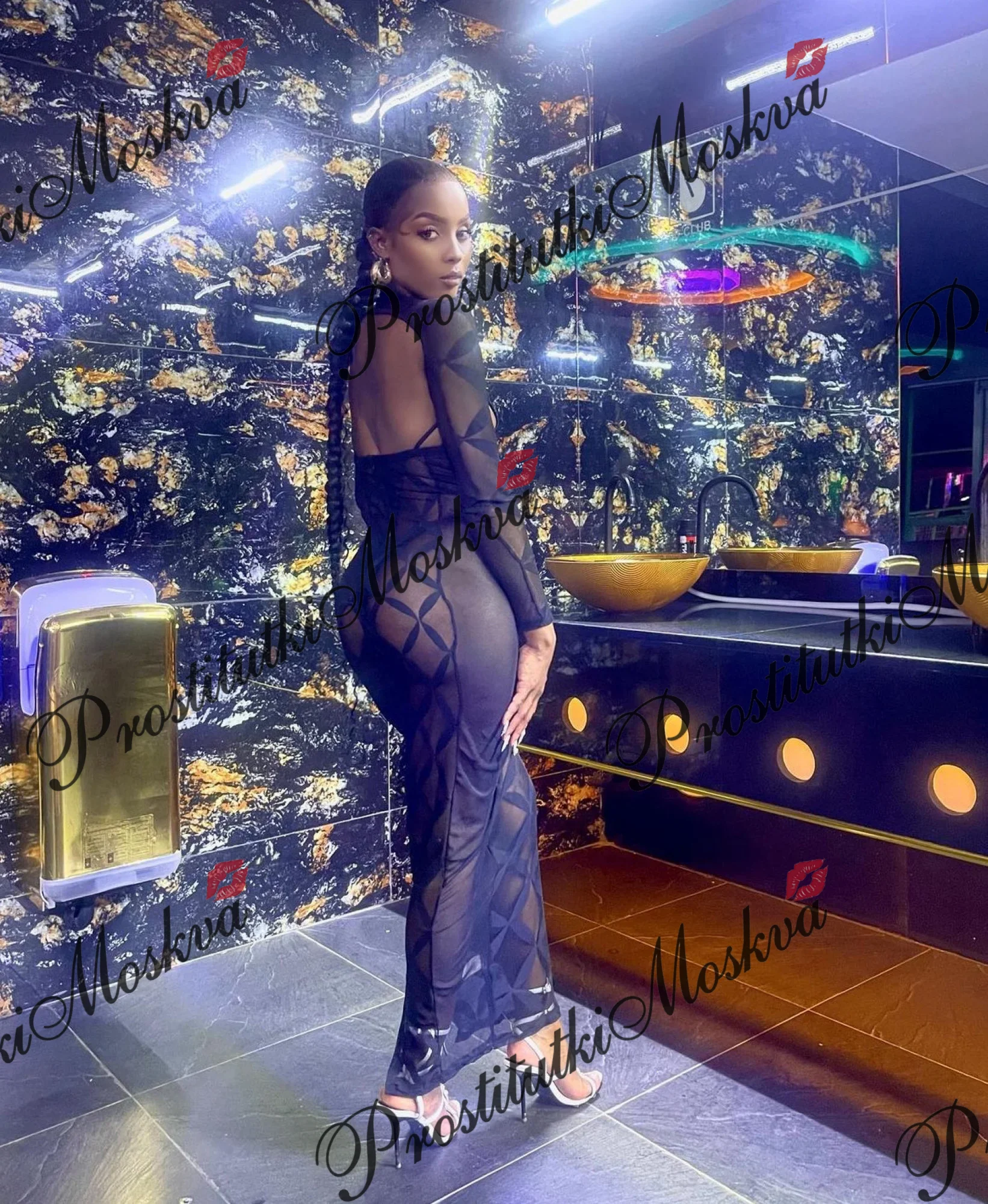 Мадлена, 25 лет, 165 см, 1