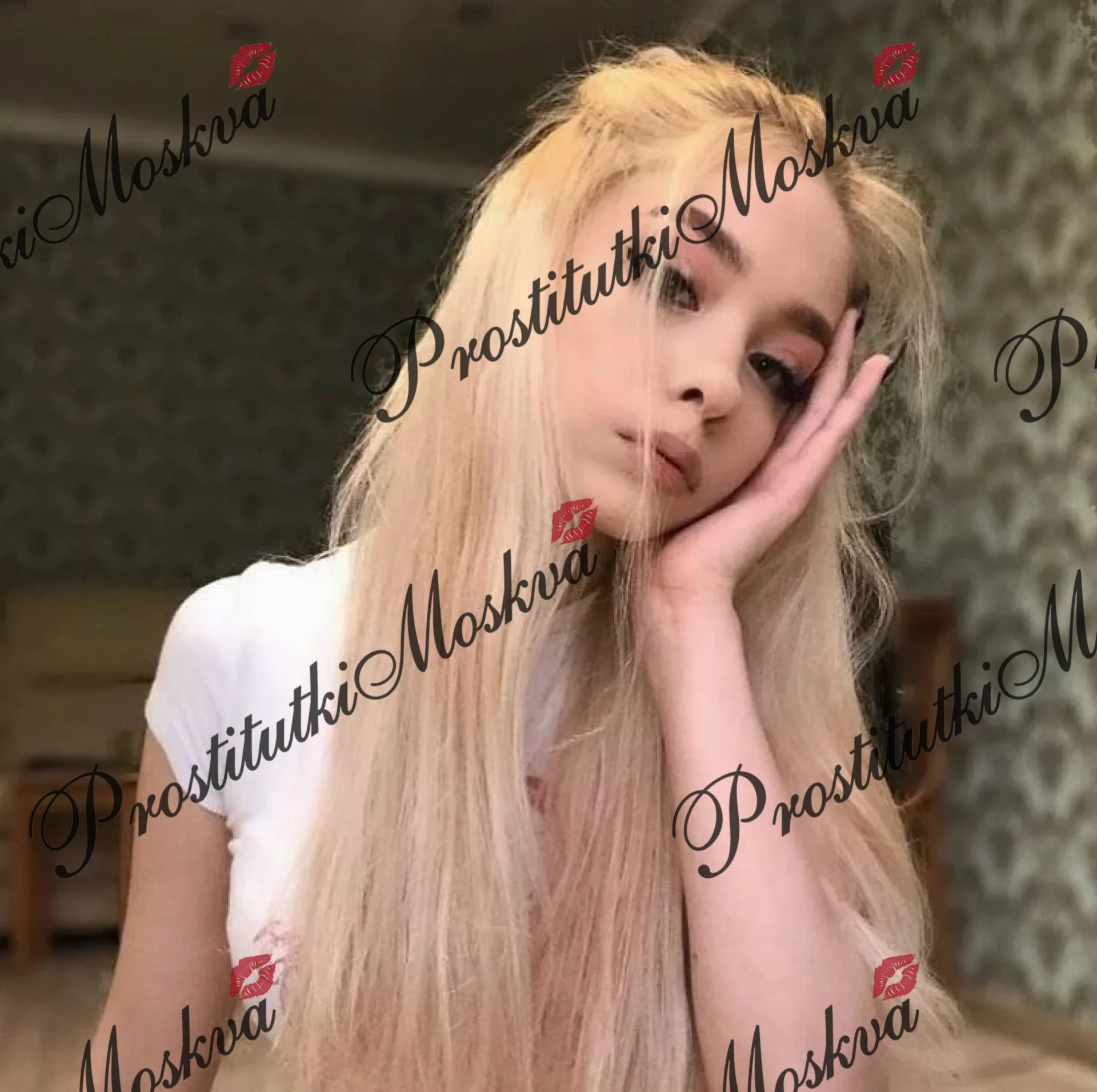 Малика, 26 лет, 177 см, 2