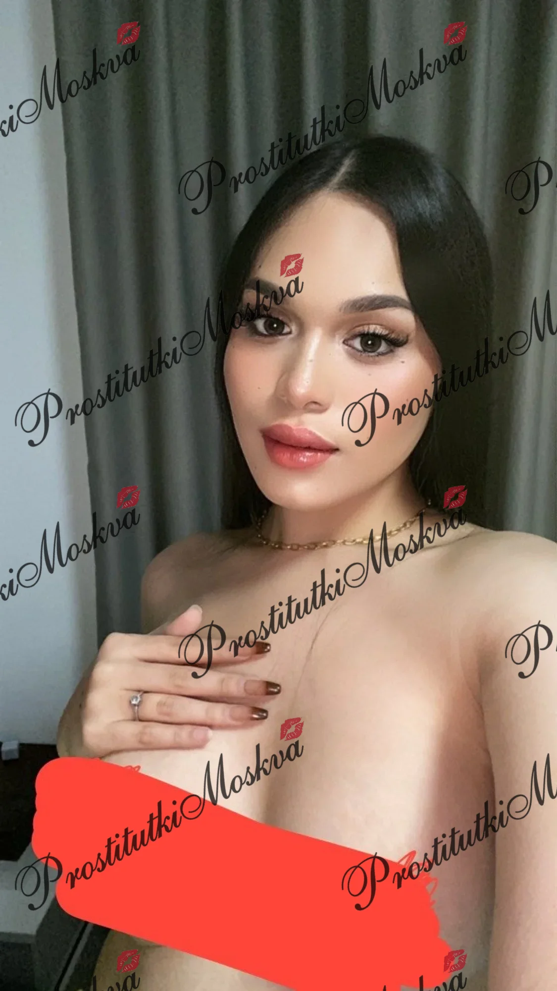 Мальвина, 25 лет, 168 см, 3