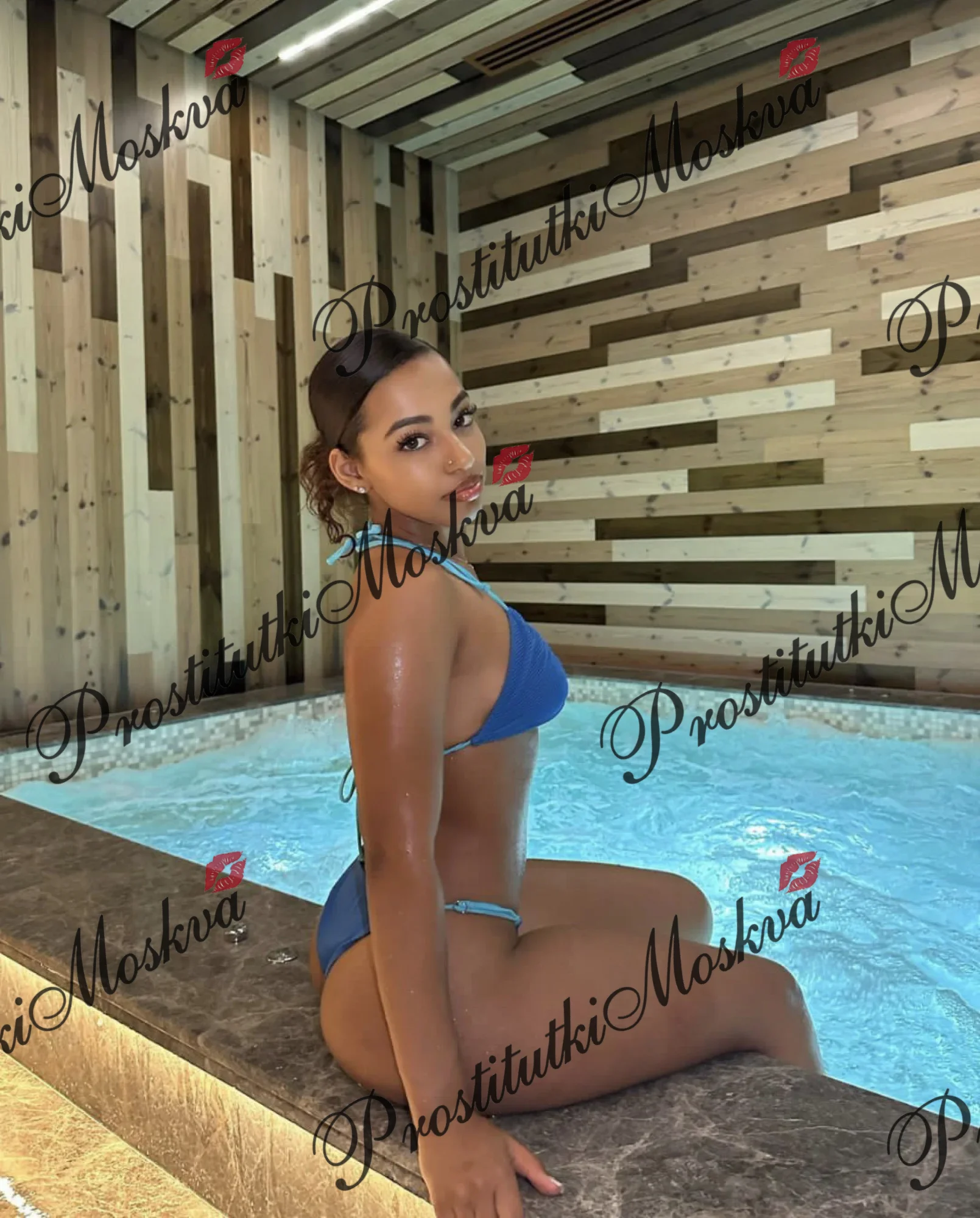 Маргарита, 25 лет, 170 см, 2