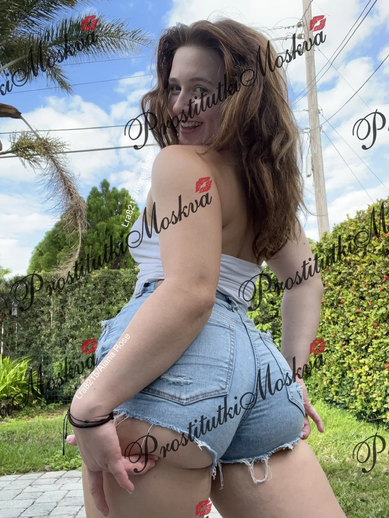 Марина, 31 лет, 169 см, 2