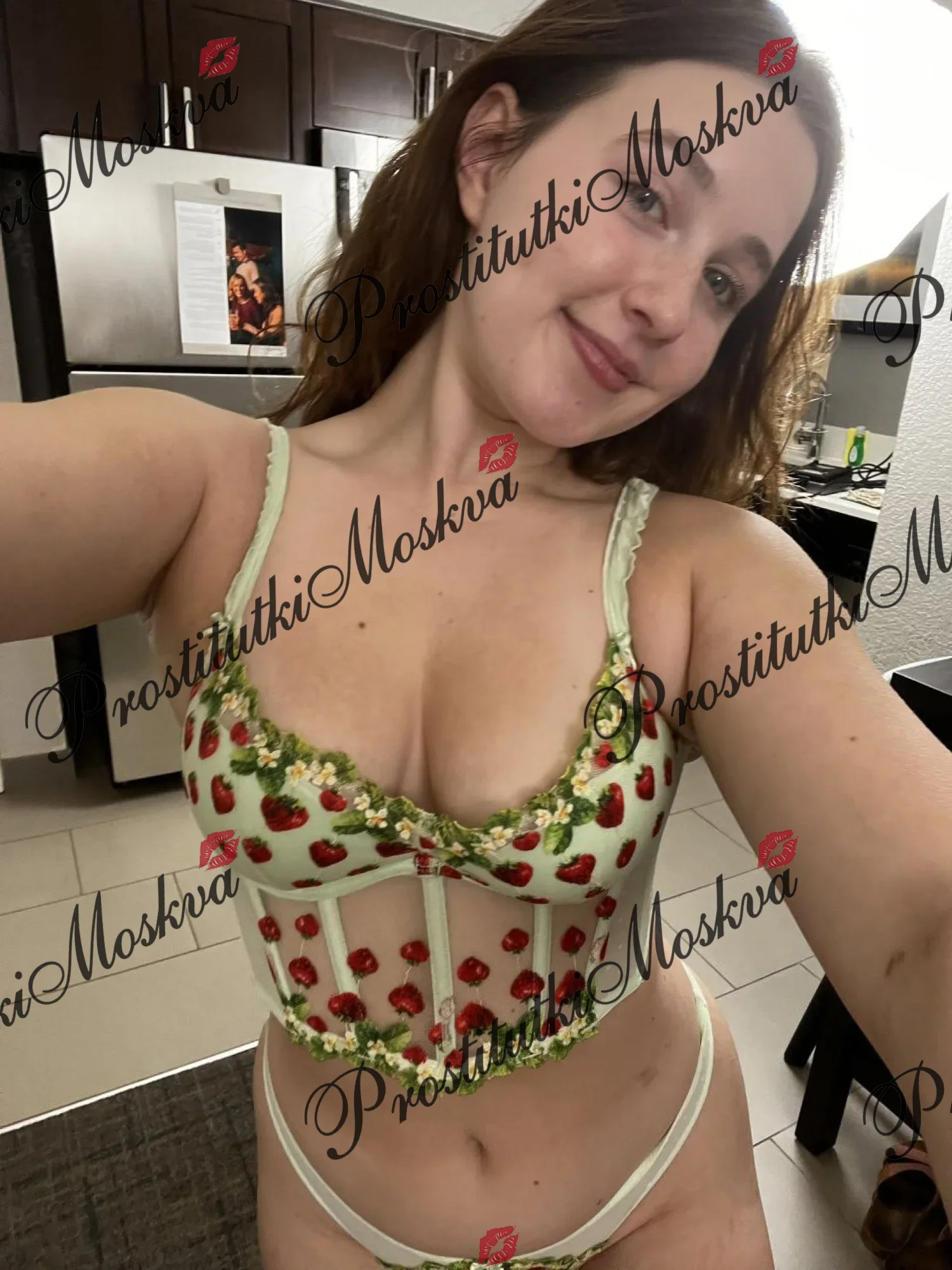 Марина, 31 лет, 169 см, 2