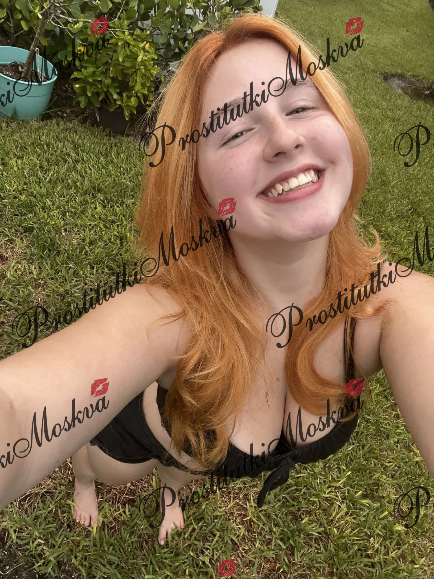 Марина, 31 лет, 169 см, 2