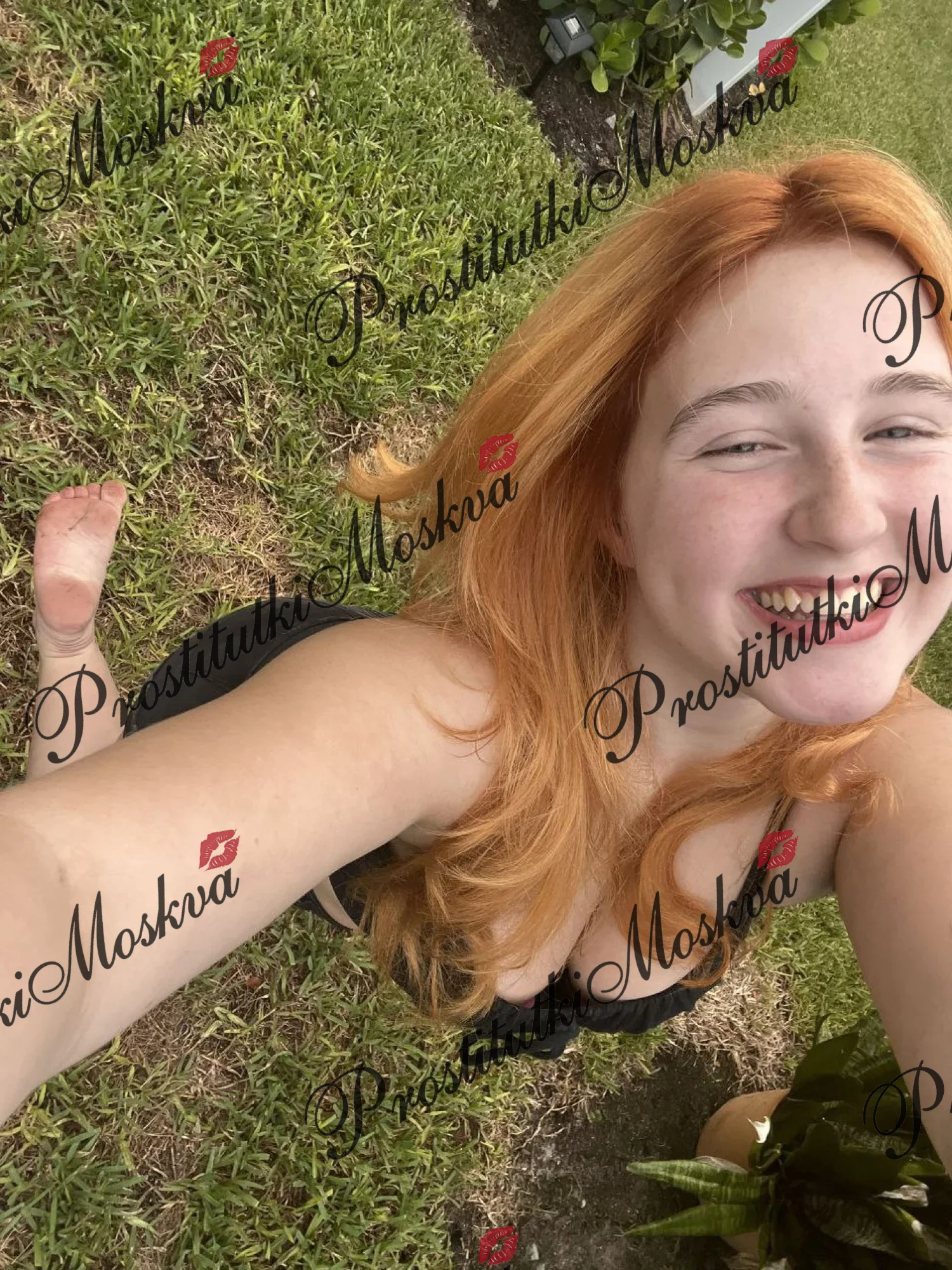 Марина, 31 лет, 169 см, 2