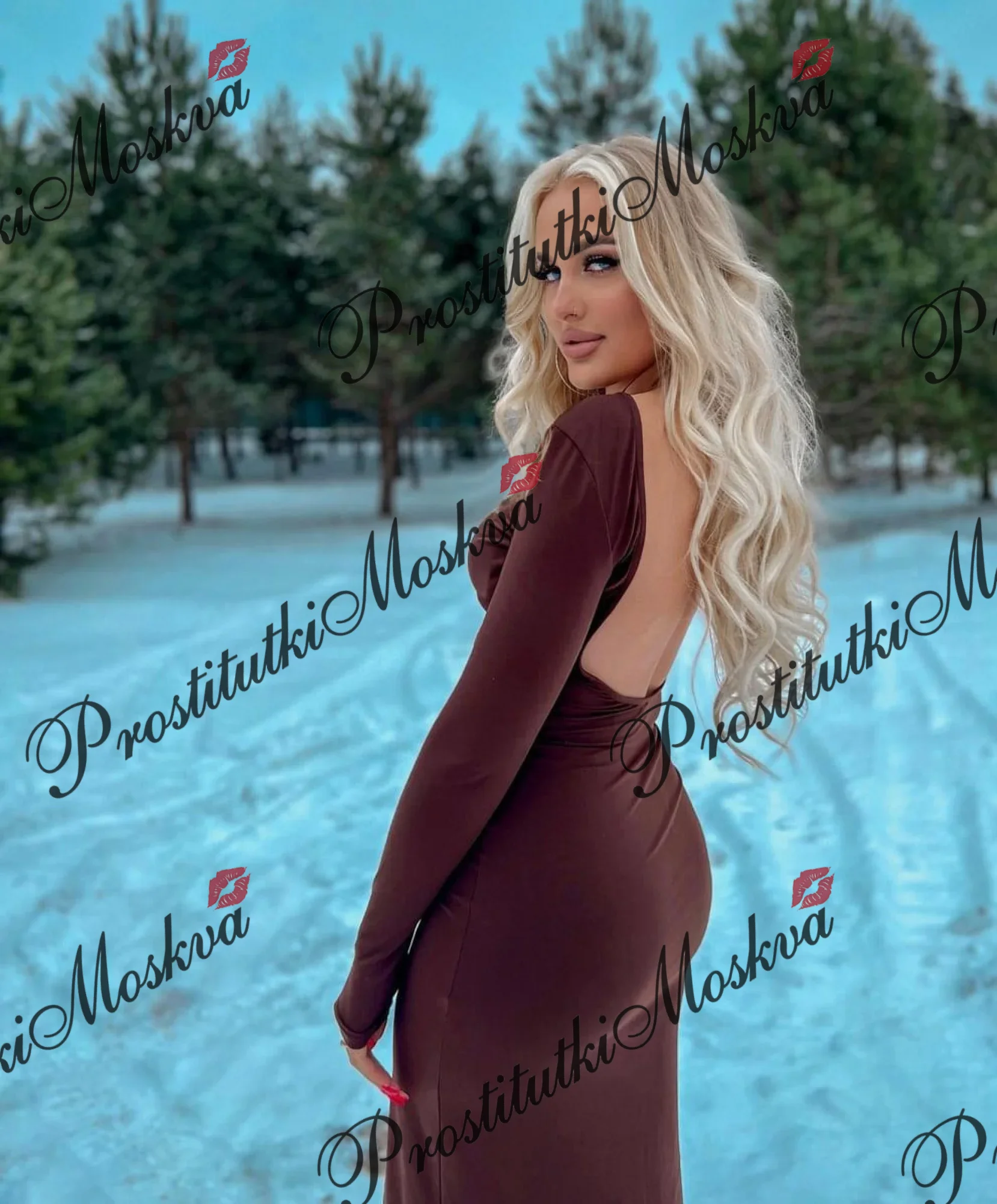 Марселина, 28 лет, 170 см, 2