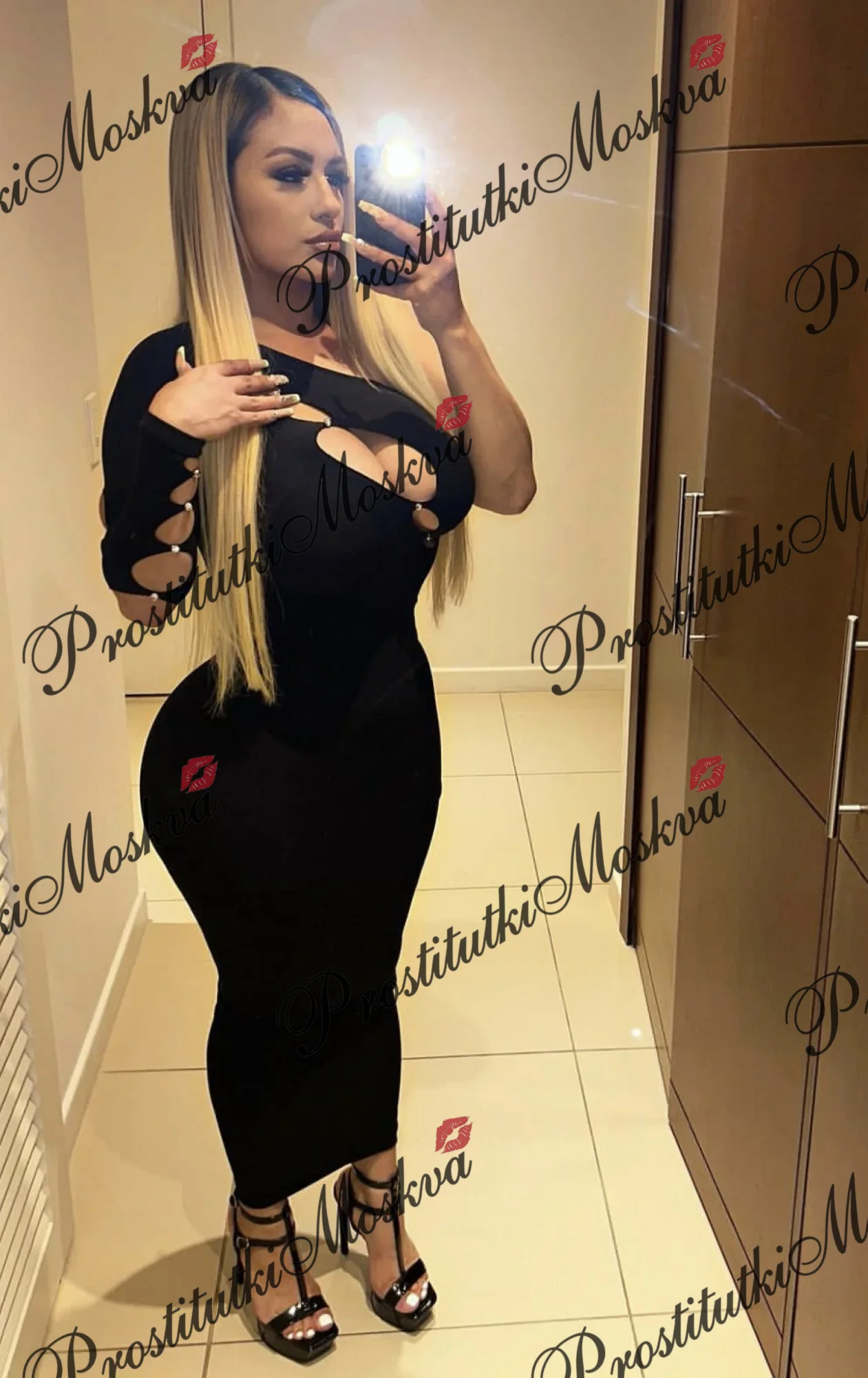 Мирей, 27 лет, 171 см, 3