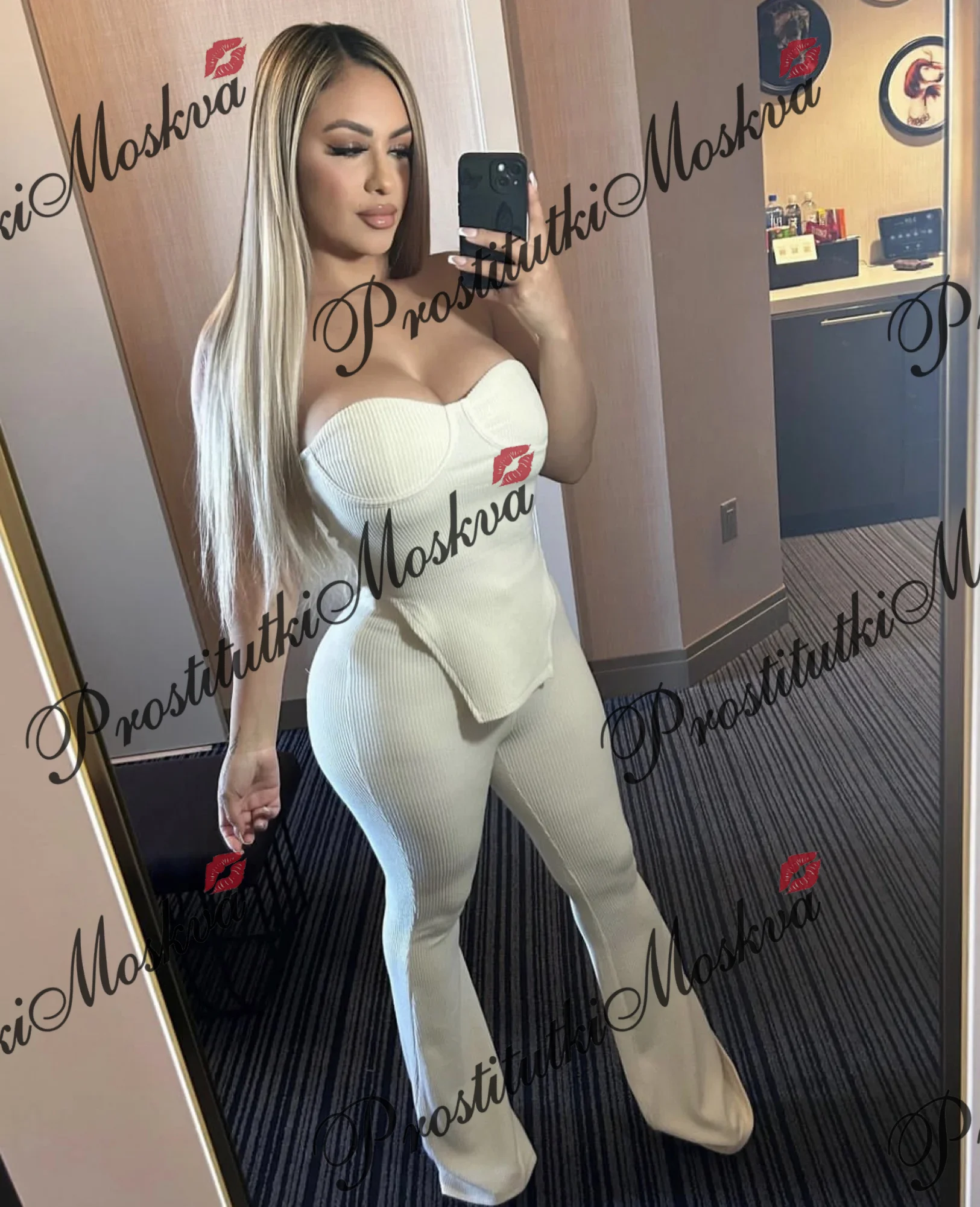 Мирей, 27 лет, 171 см, 3