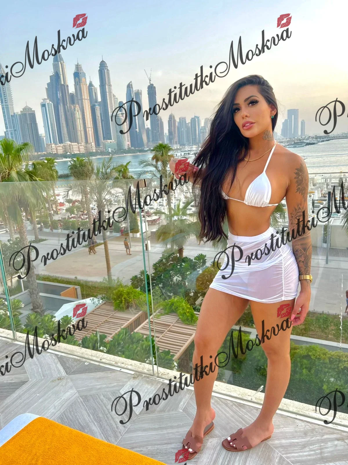 Мирослава, 27 лет, 165 см, 2