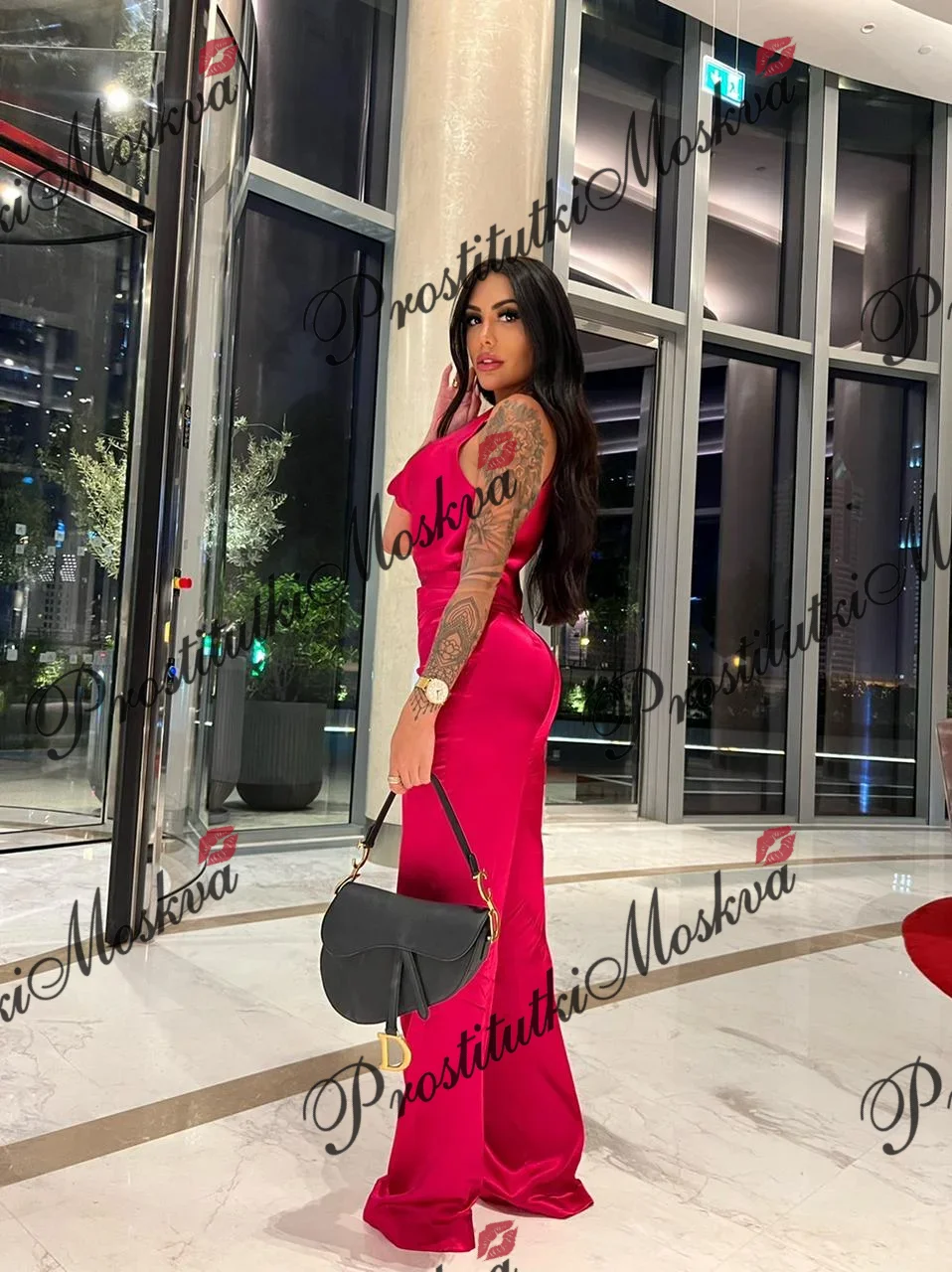 Мирослава, 27 лет, 165 см, 2