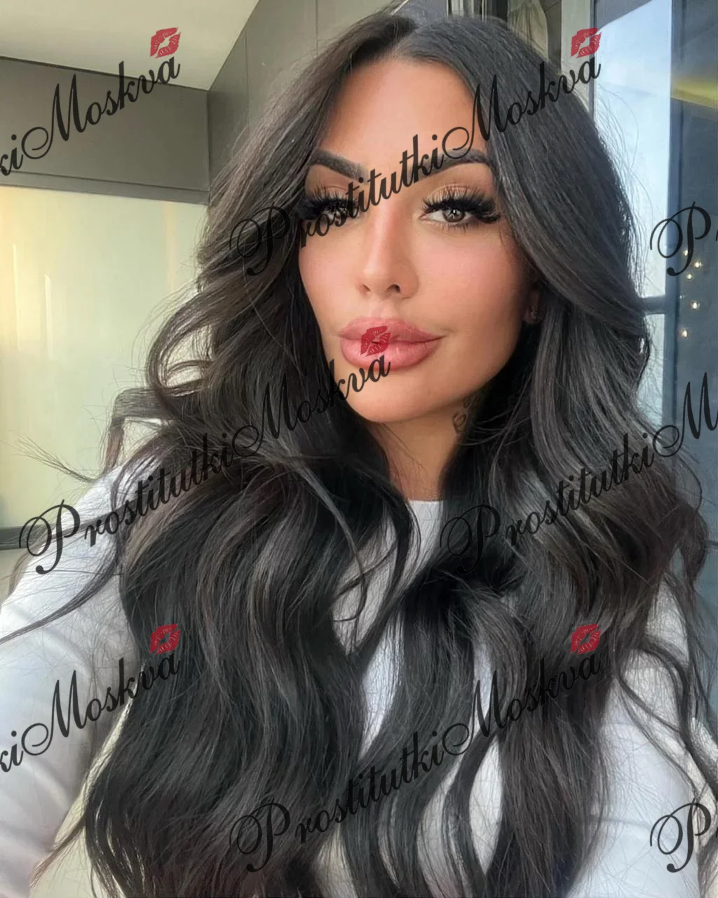 Мирослава, 27 лет, 165 см, 2