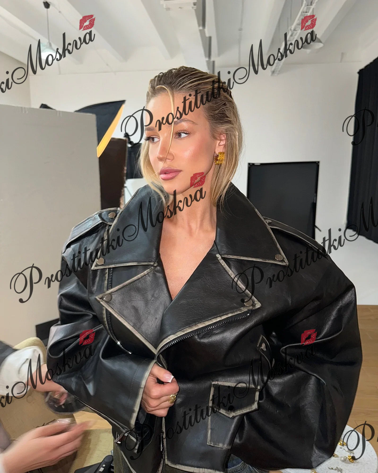 Настасья, 30 лет, 165 см, 3