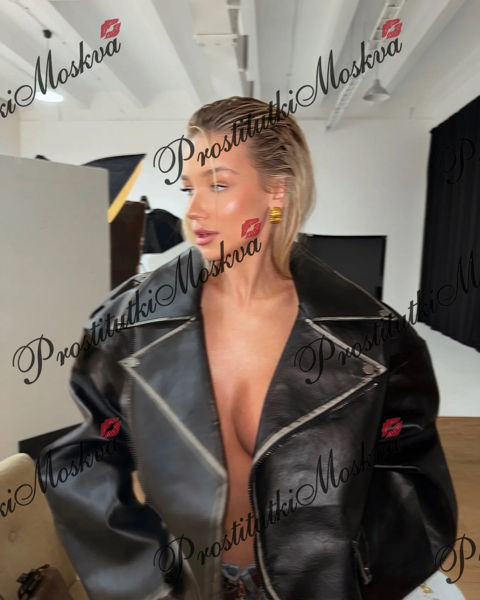 Настасья, 30 лет, 165 см, 3