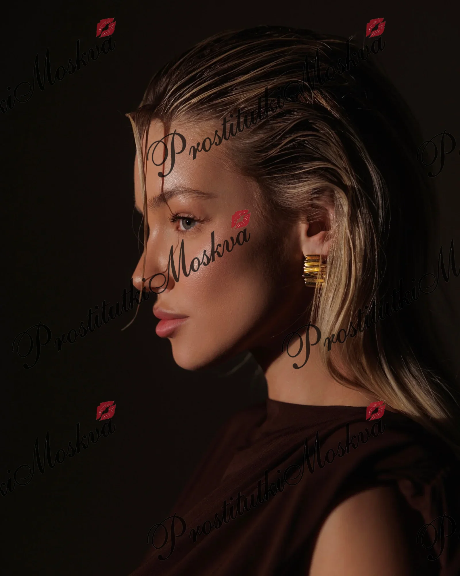 Настасья, 30 лет, 165 см, 3