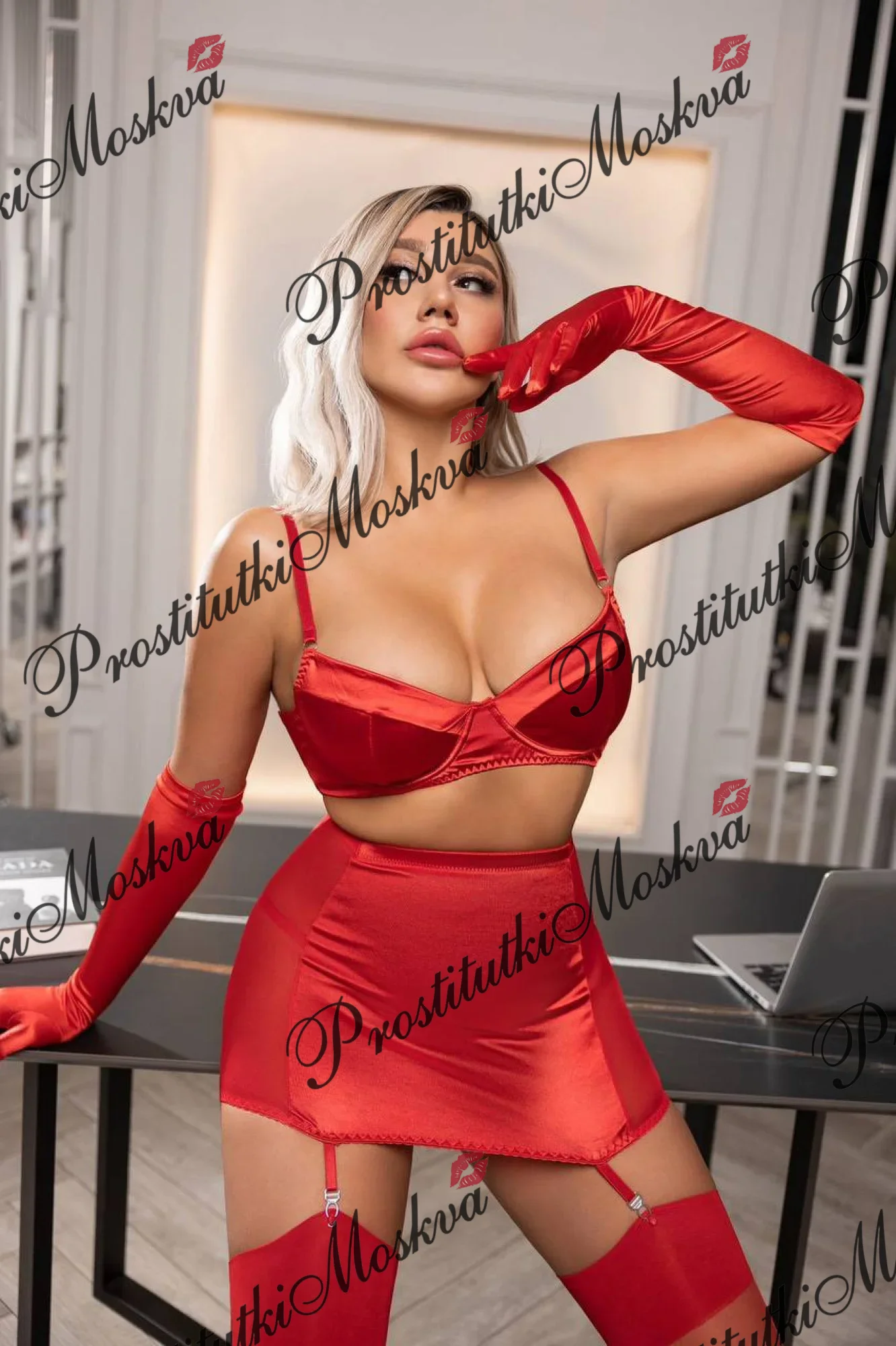 Нергиз, 27 лет, 176 см, 3