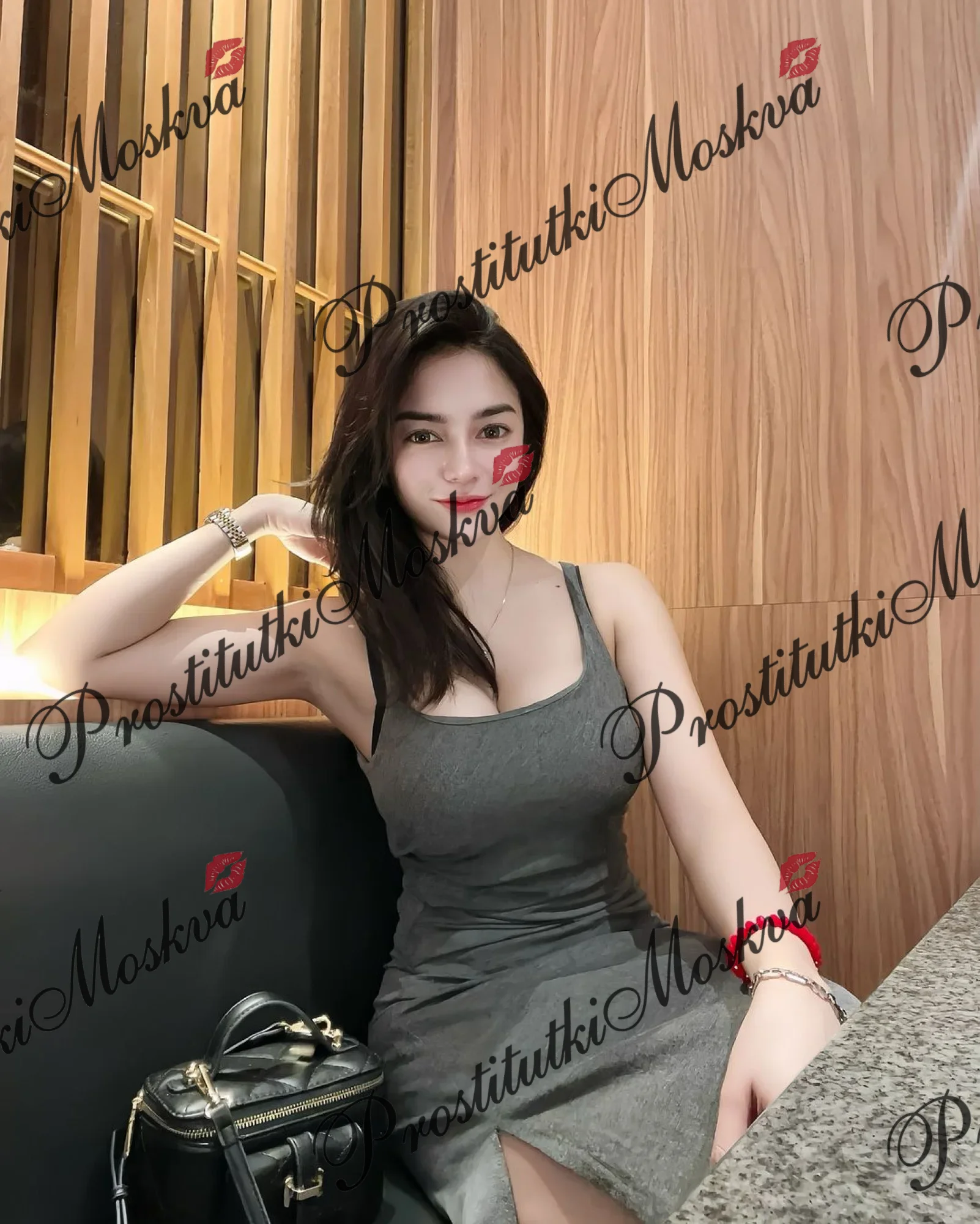 Нэлла, 26 лет, 168 см, 3