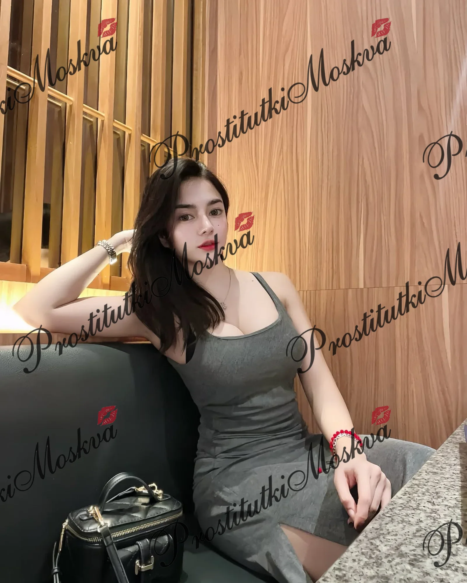 Нэлла, 26 лет, 168 см, 3