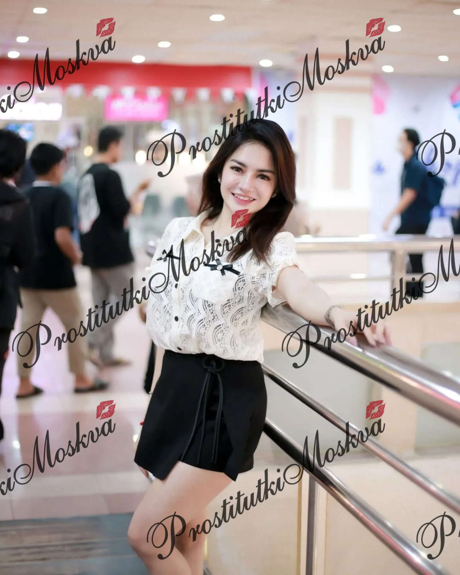 Нэлла, 26 лет, 168 см, 3