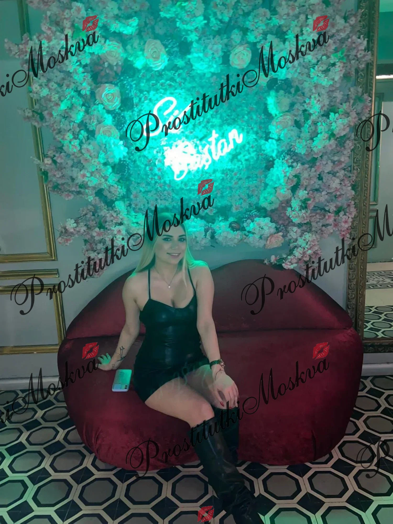 Одетта, 26 лет, 165 см, 3