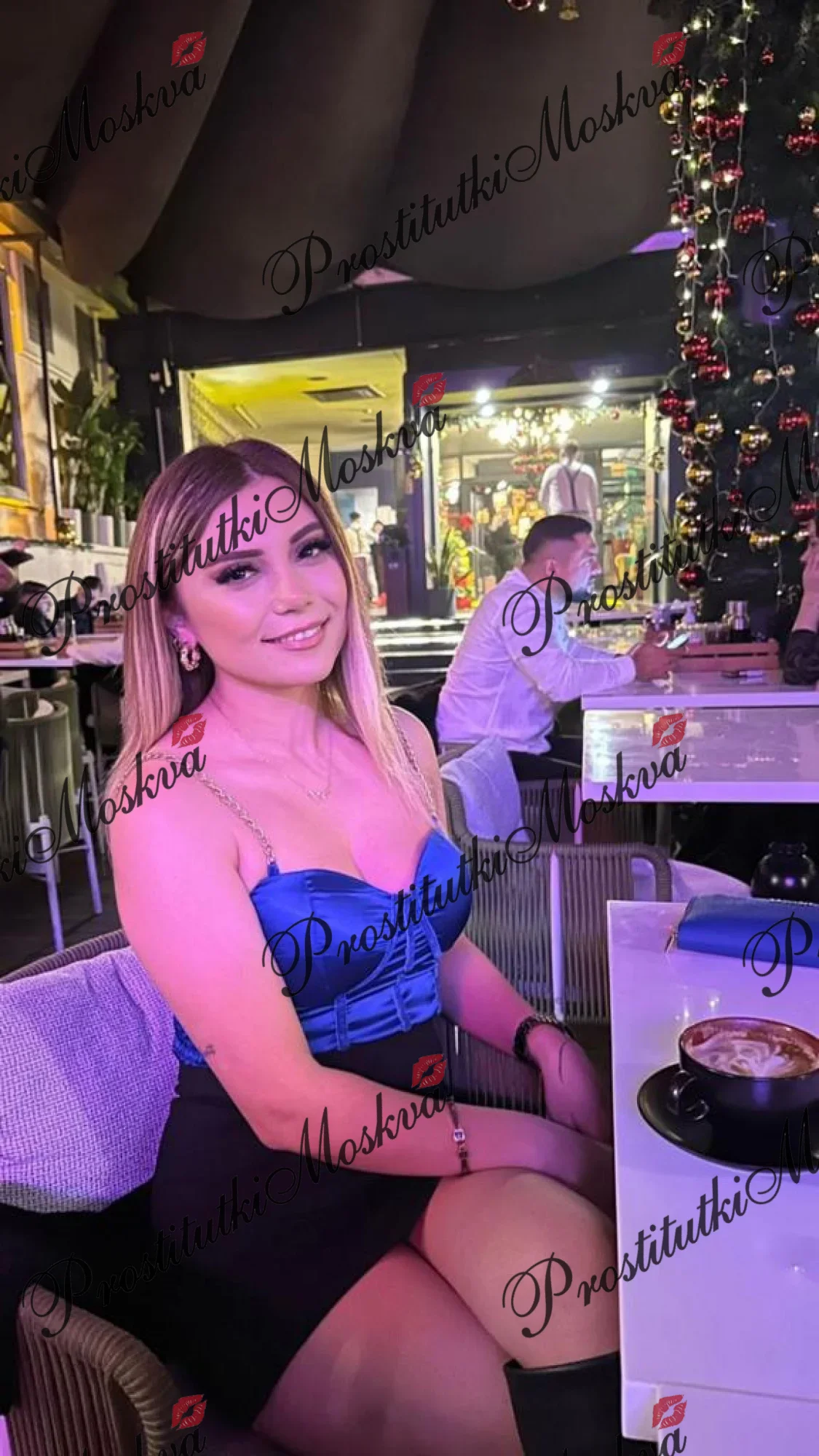 Одетта, 26 лет, 165 см, 3