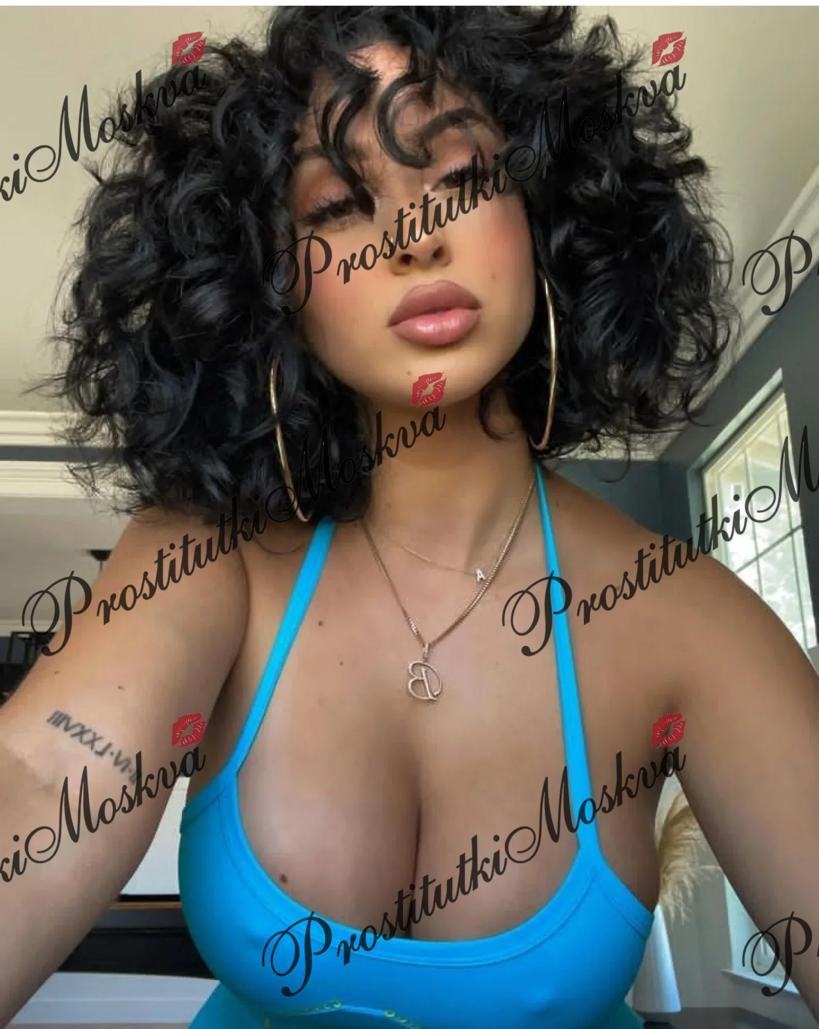 Одри, 25 лет, 169 см, 1