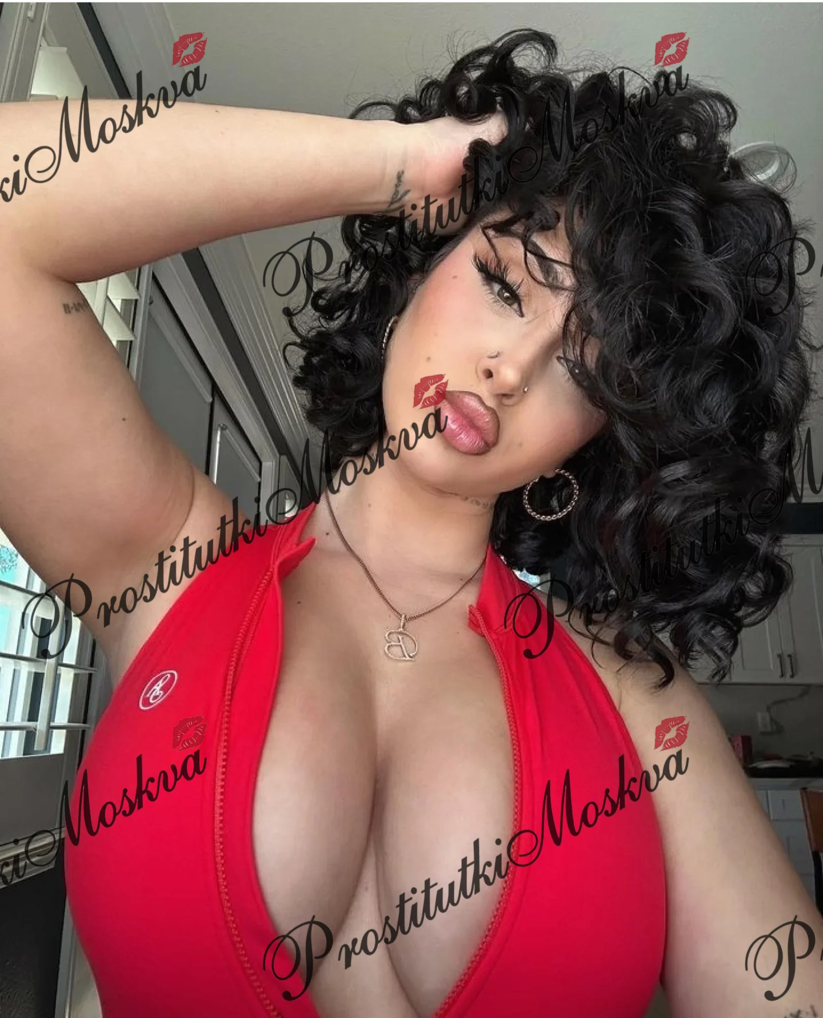 Одри, 25 лет, 169 см, 1