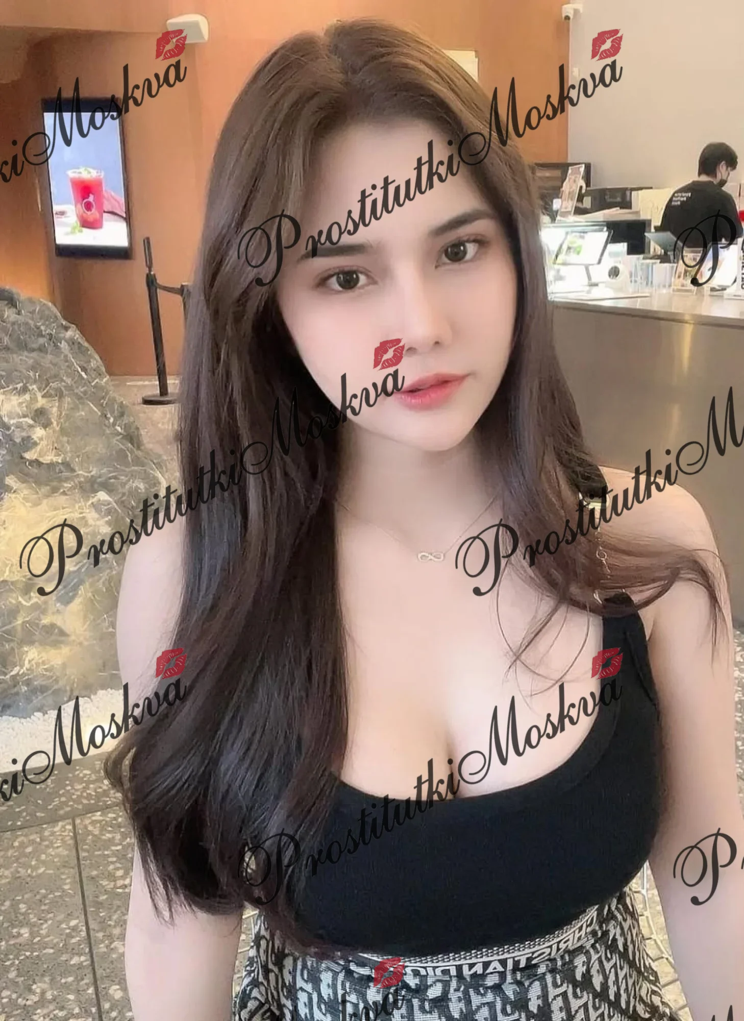 Олесия, 28 лет, 154 см, 3