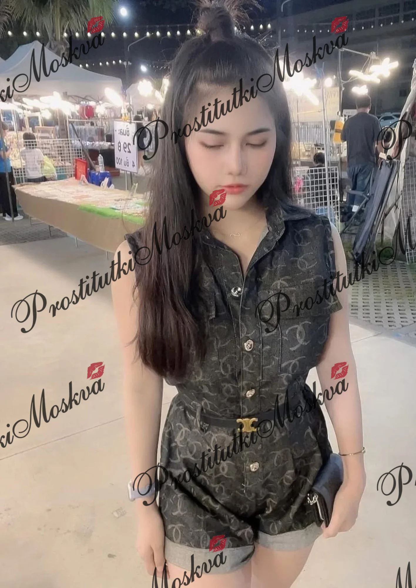 Олесия, 28 лет, 154 см, 3