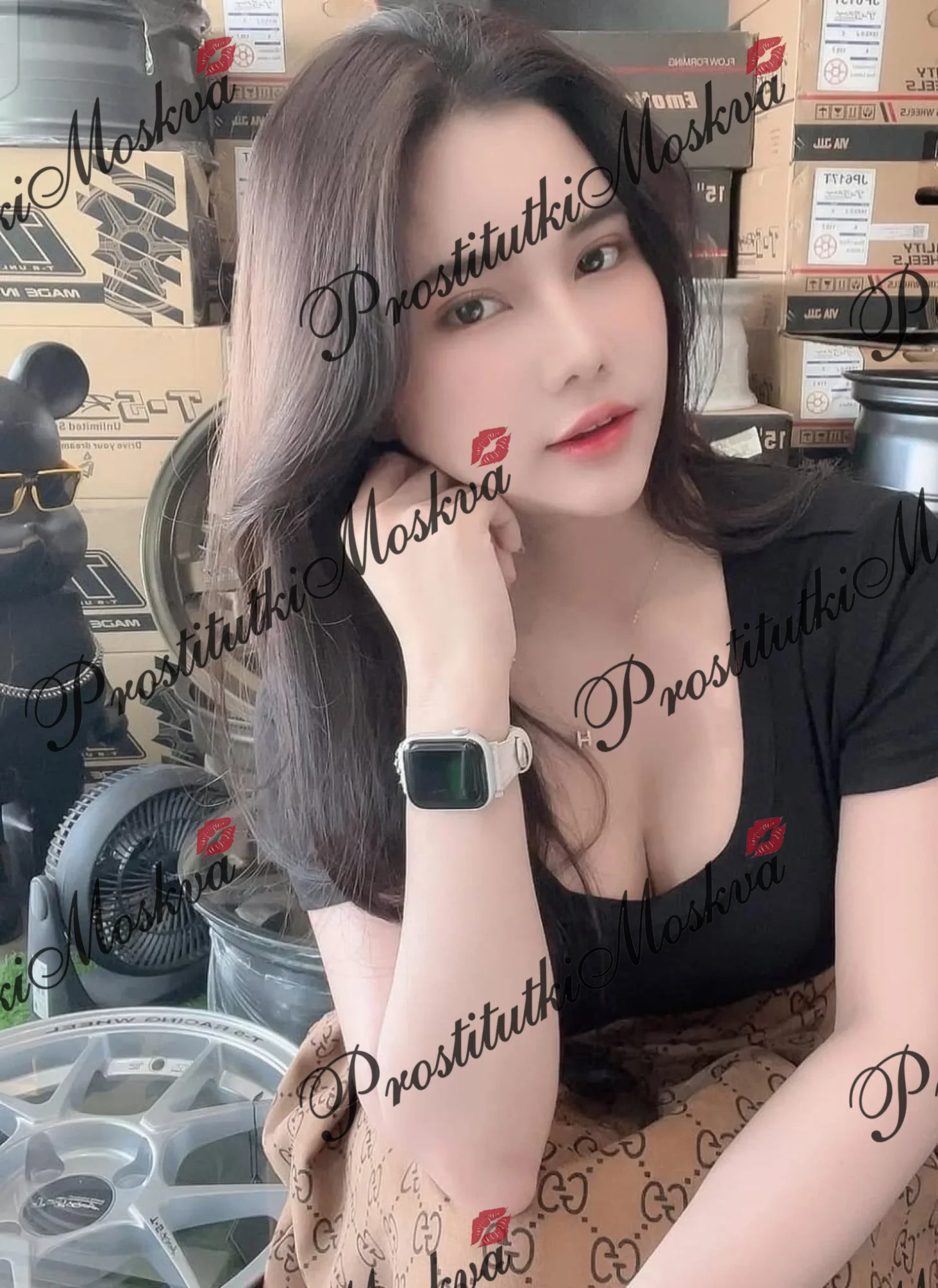 Олесия, 28 лет, 154 см, 3