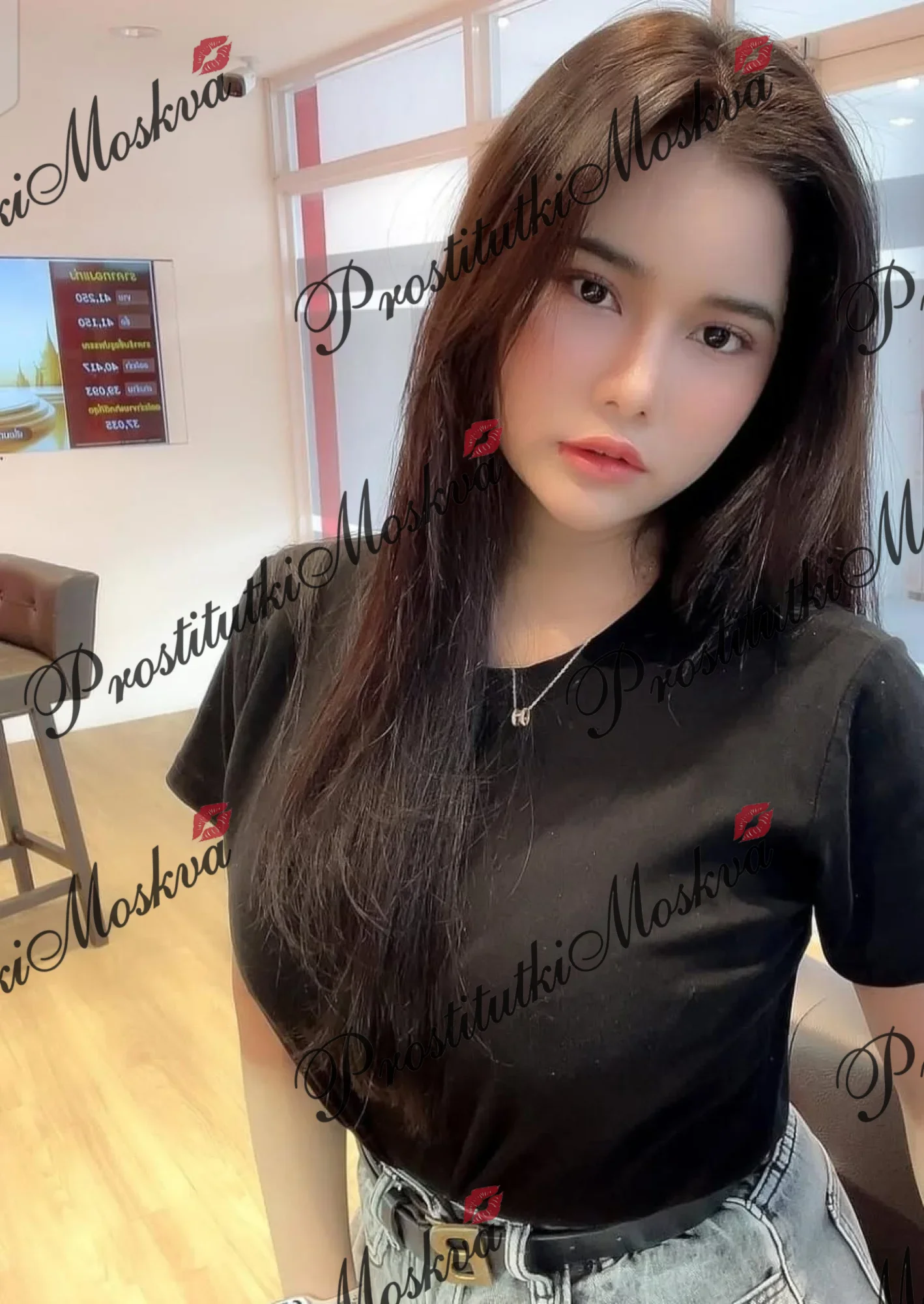 Олесия, 28 лет, 154 см, 3