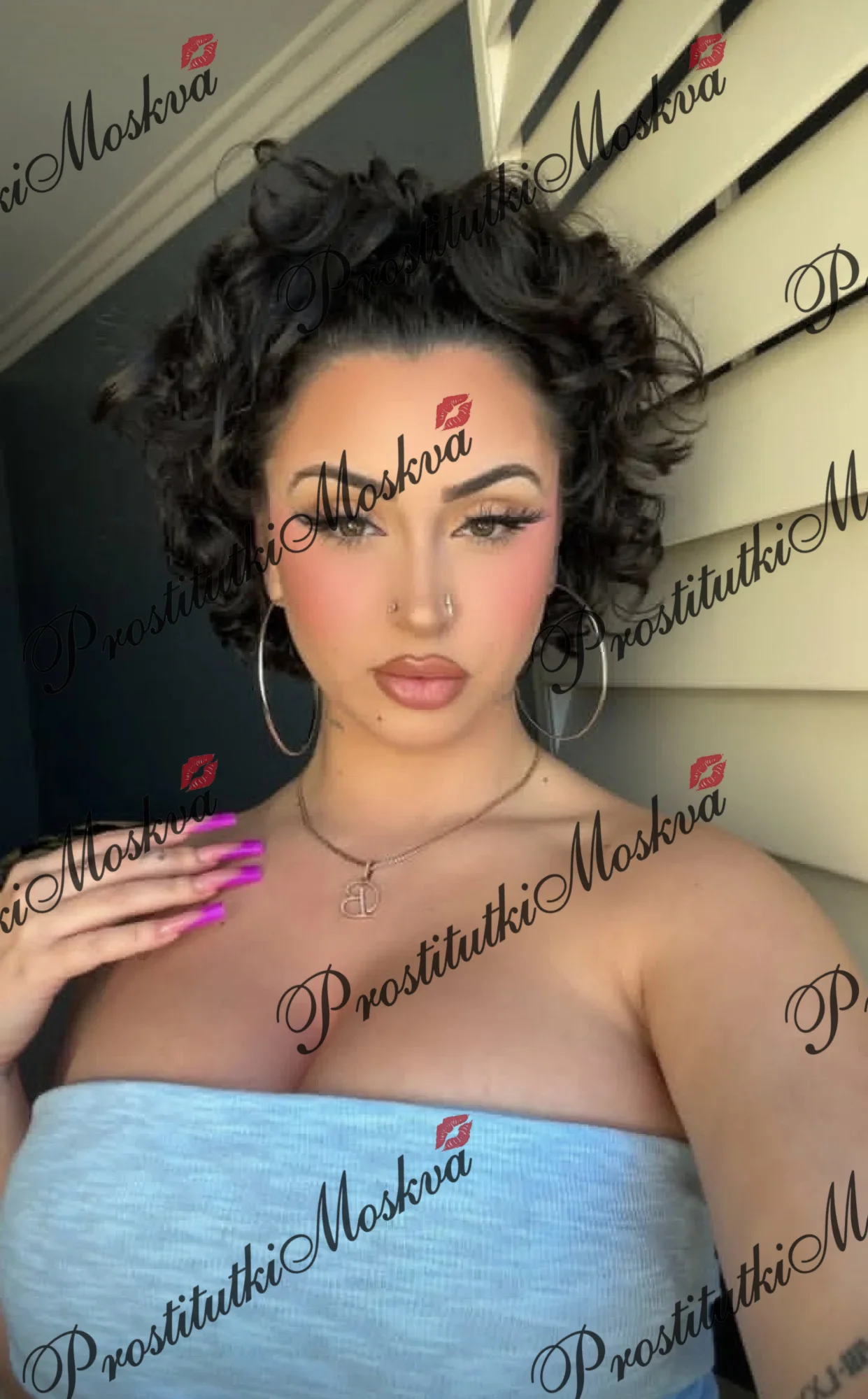 Радмила, 26 лет, 172 см, 2