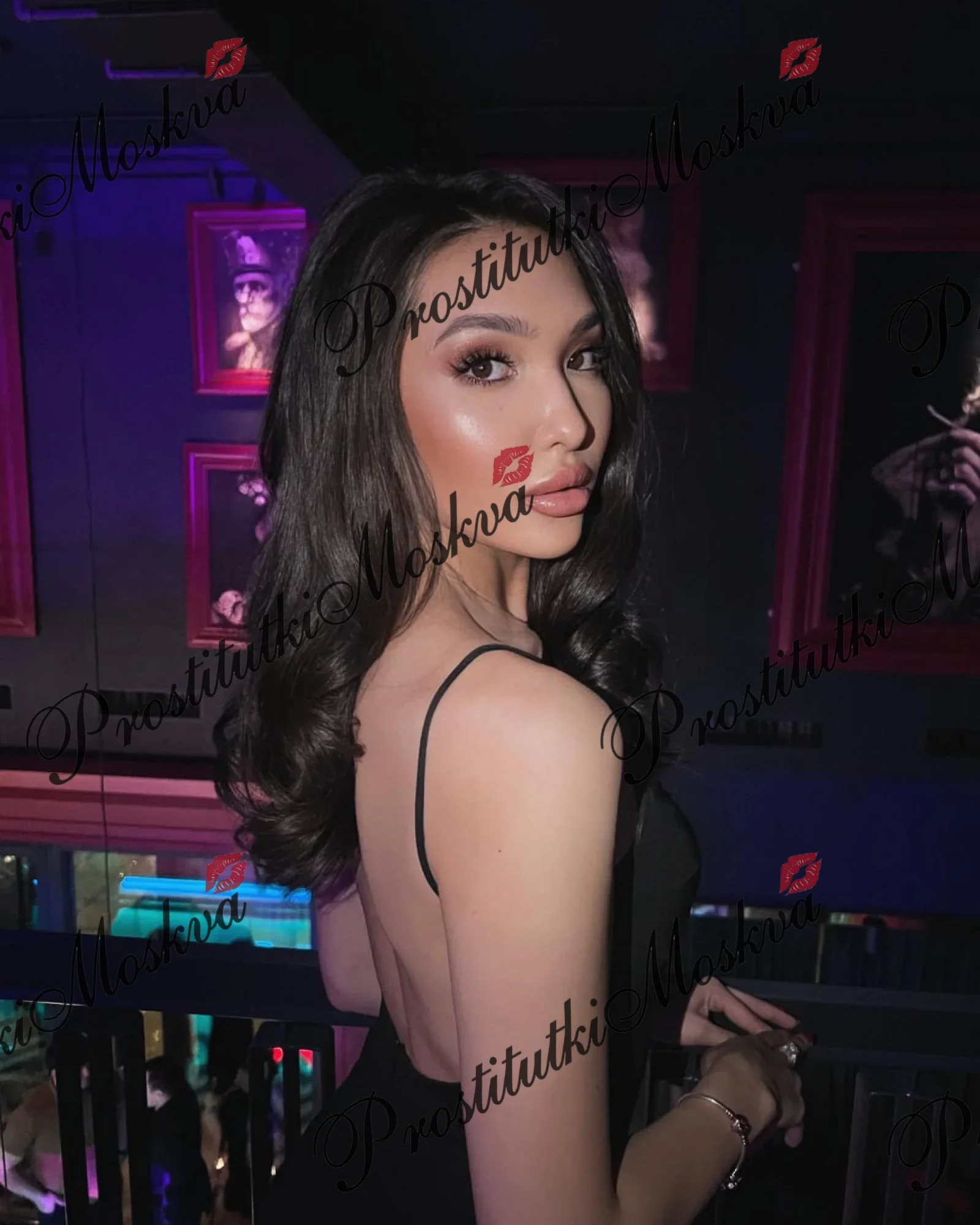 Рамина, 26 лет, 168 см, 1