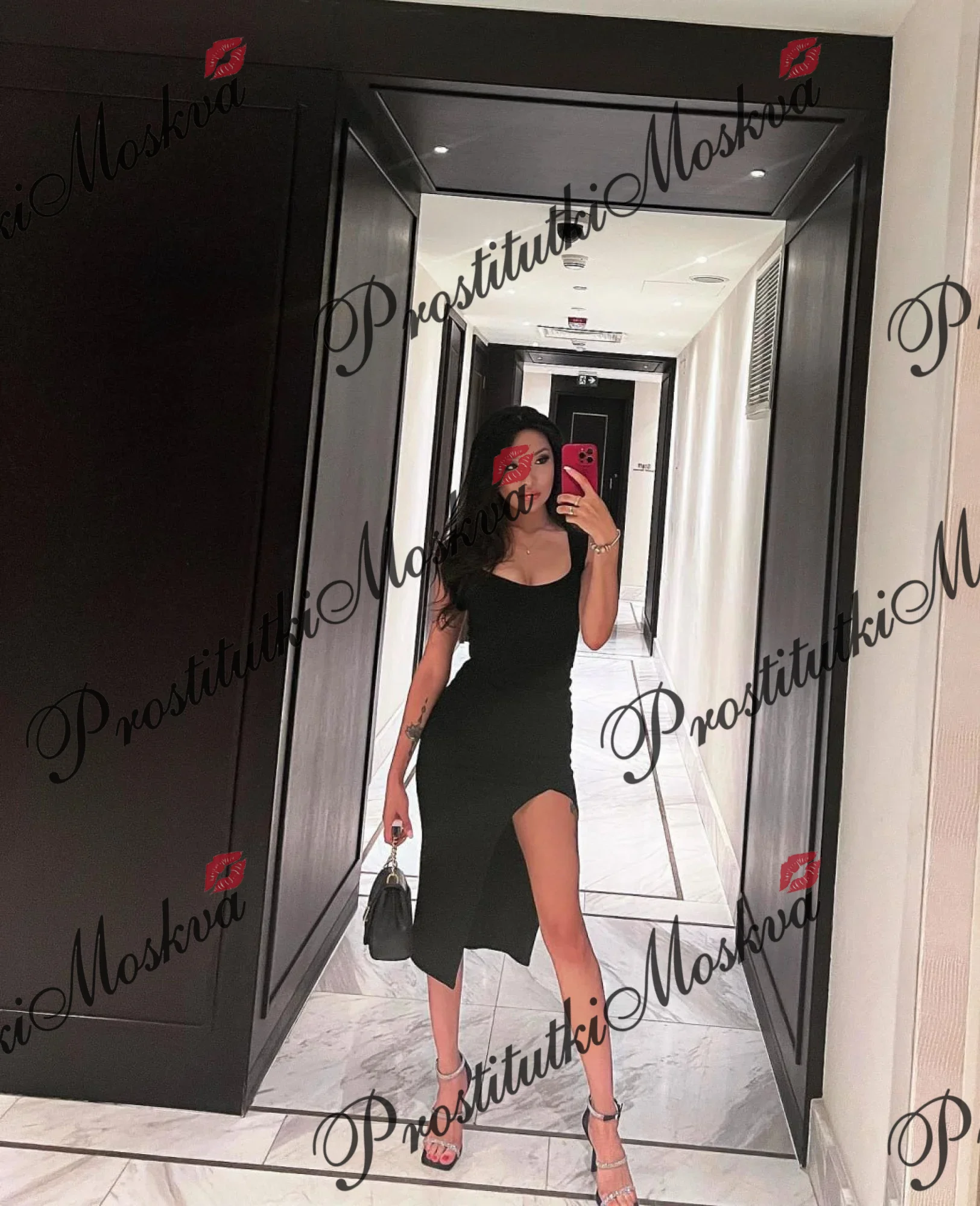 Рамина, 26 лет, 168 см, 1