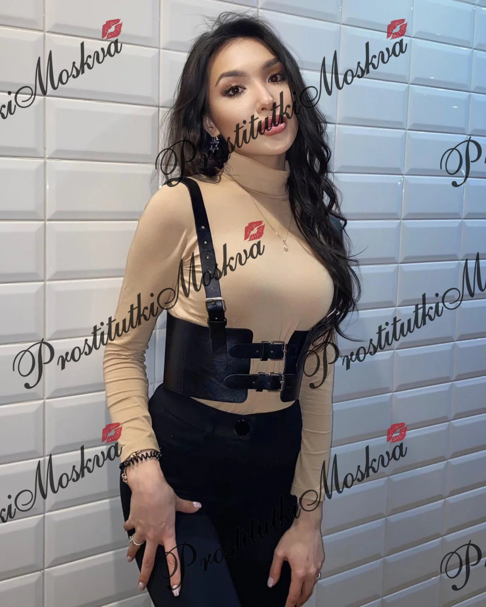 Рамина, 26 лет, 168 см, 1