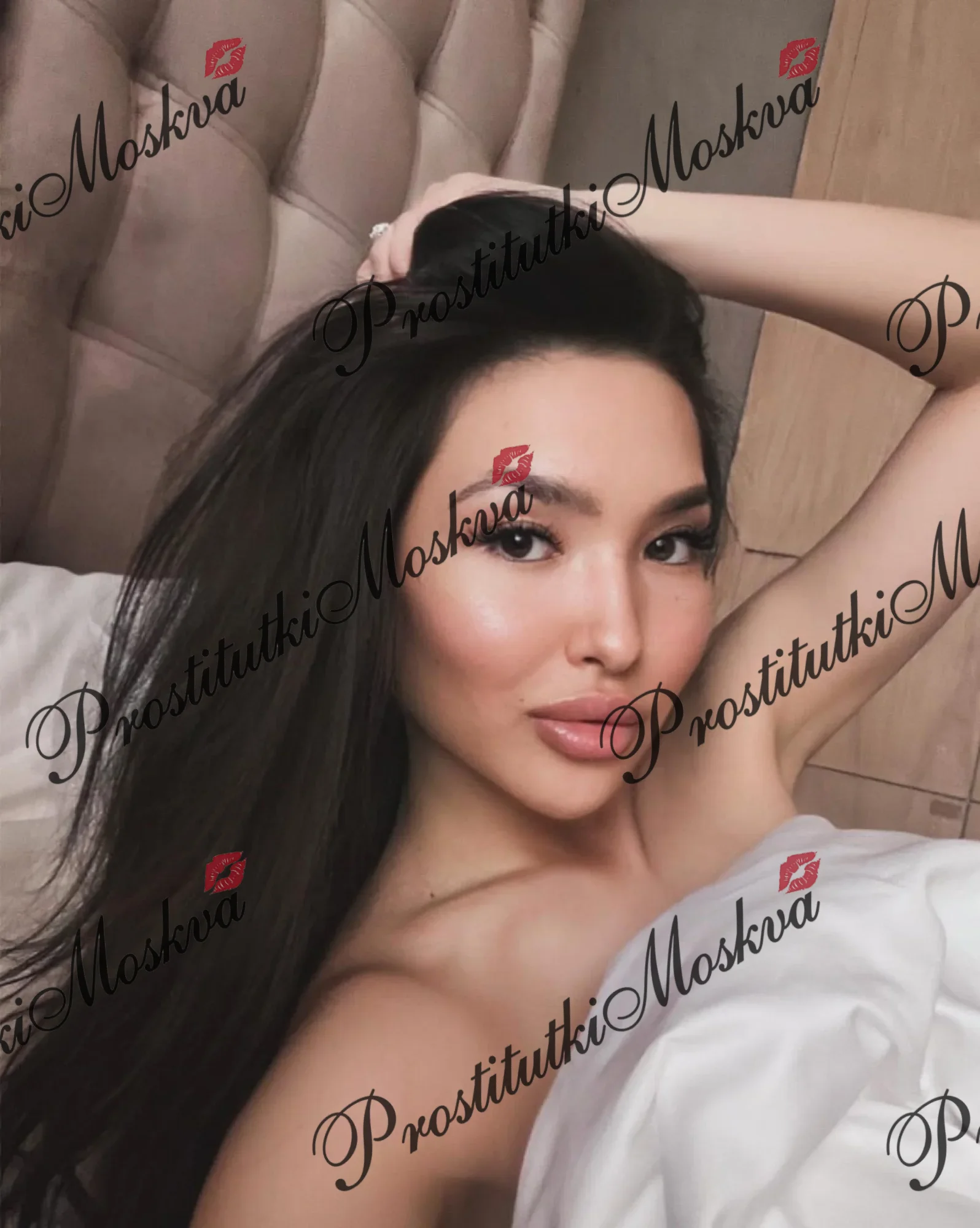 Рамина, 26 лет, 168 см, 1