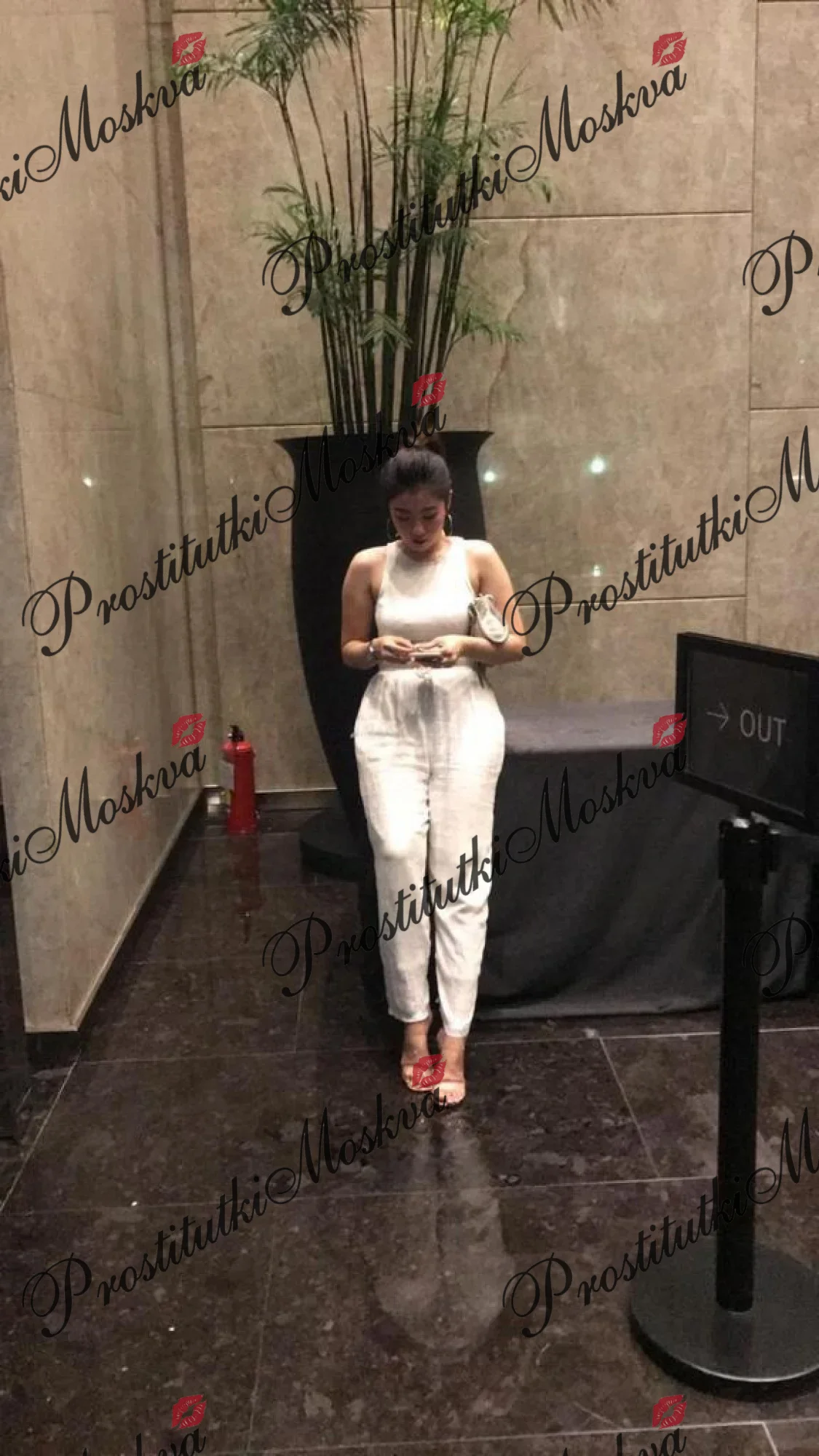 Сабина, 28 лет, 170 см, 3