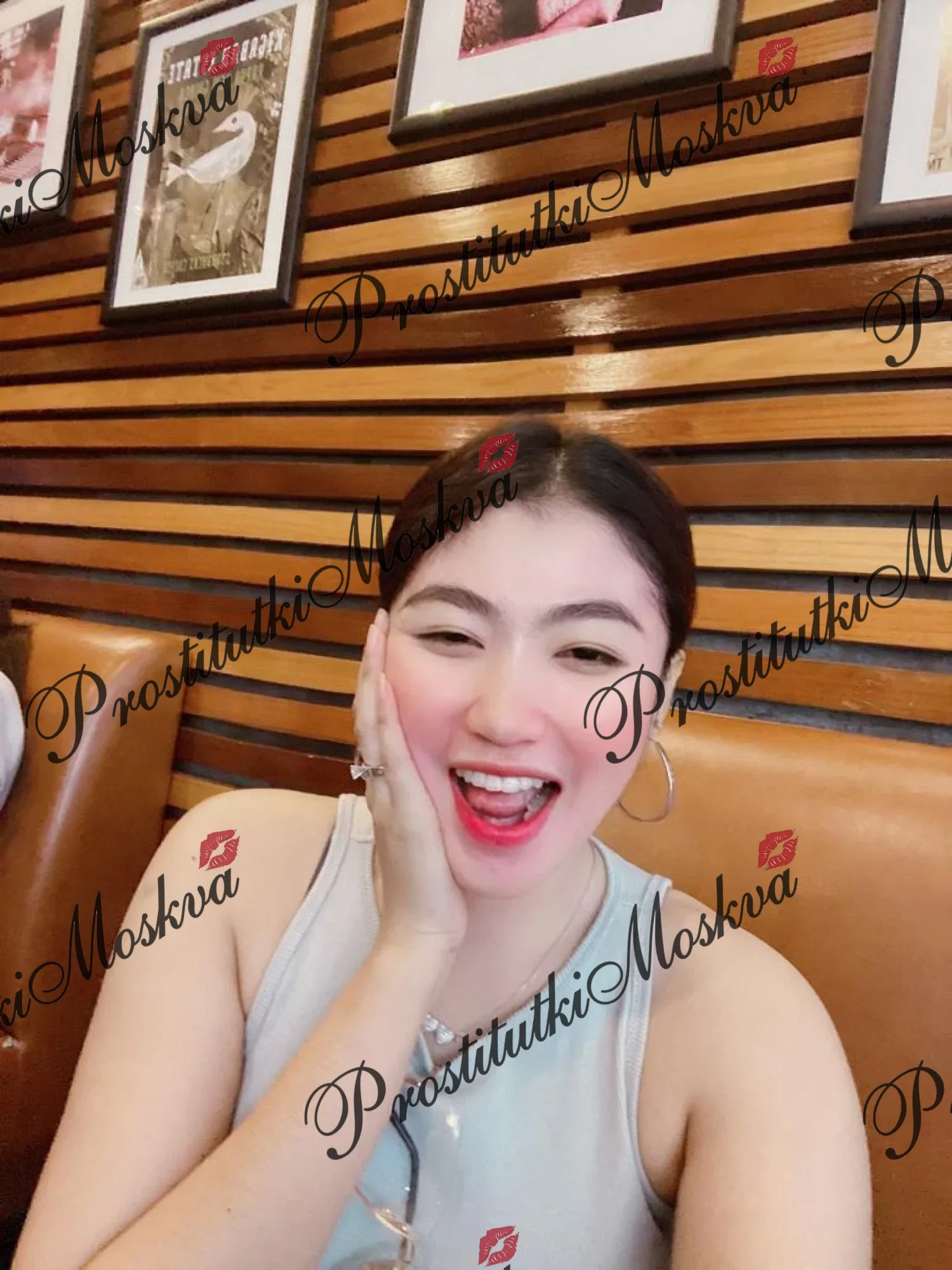 Сабина, 28 лет, 170 см, 3