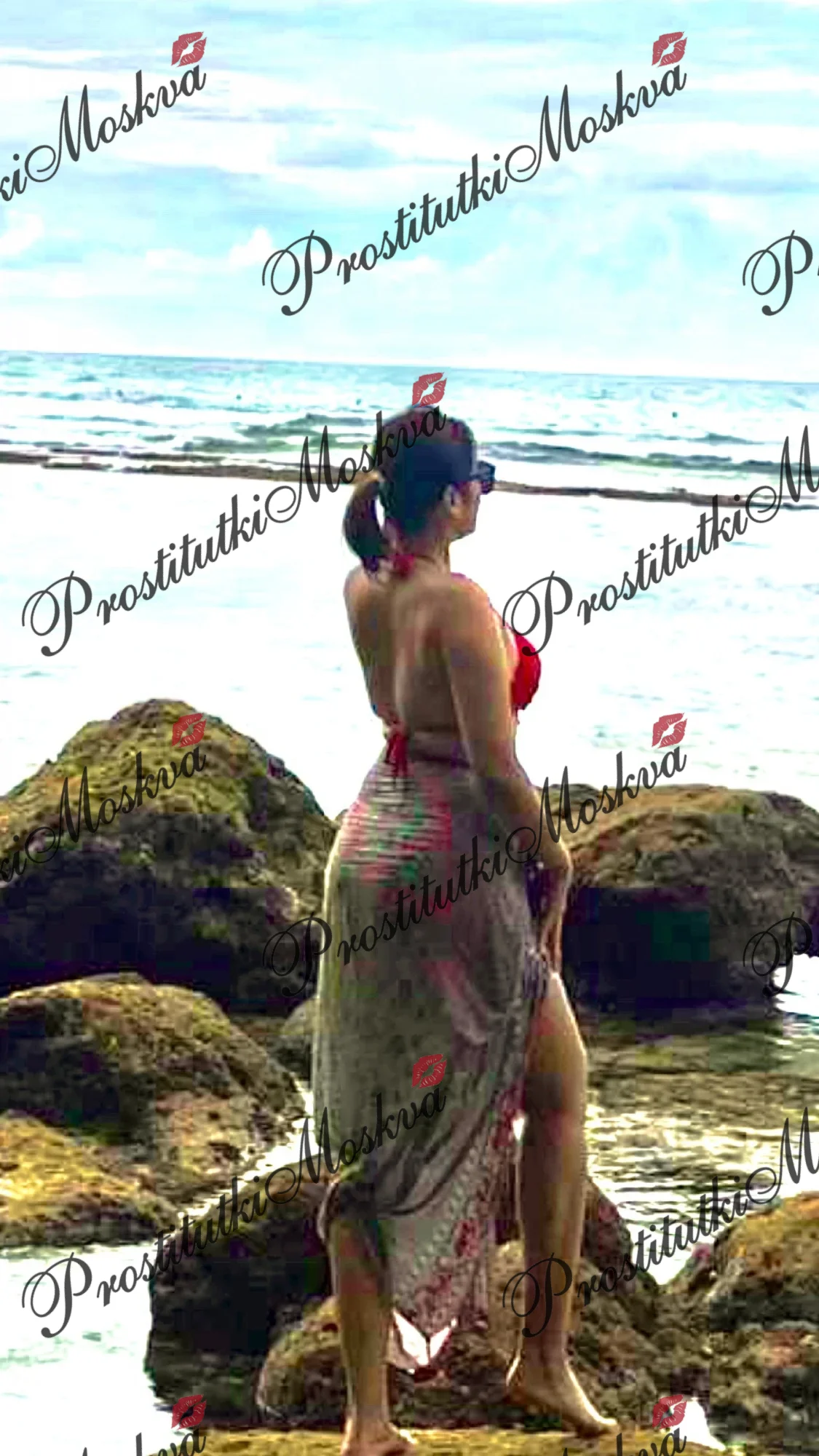 Сабина, 28 лет, 170 см, 3