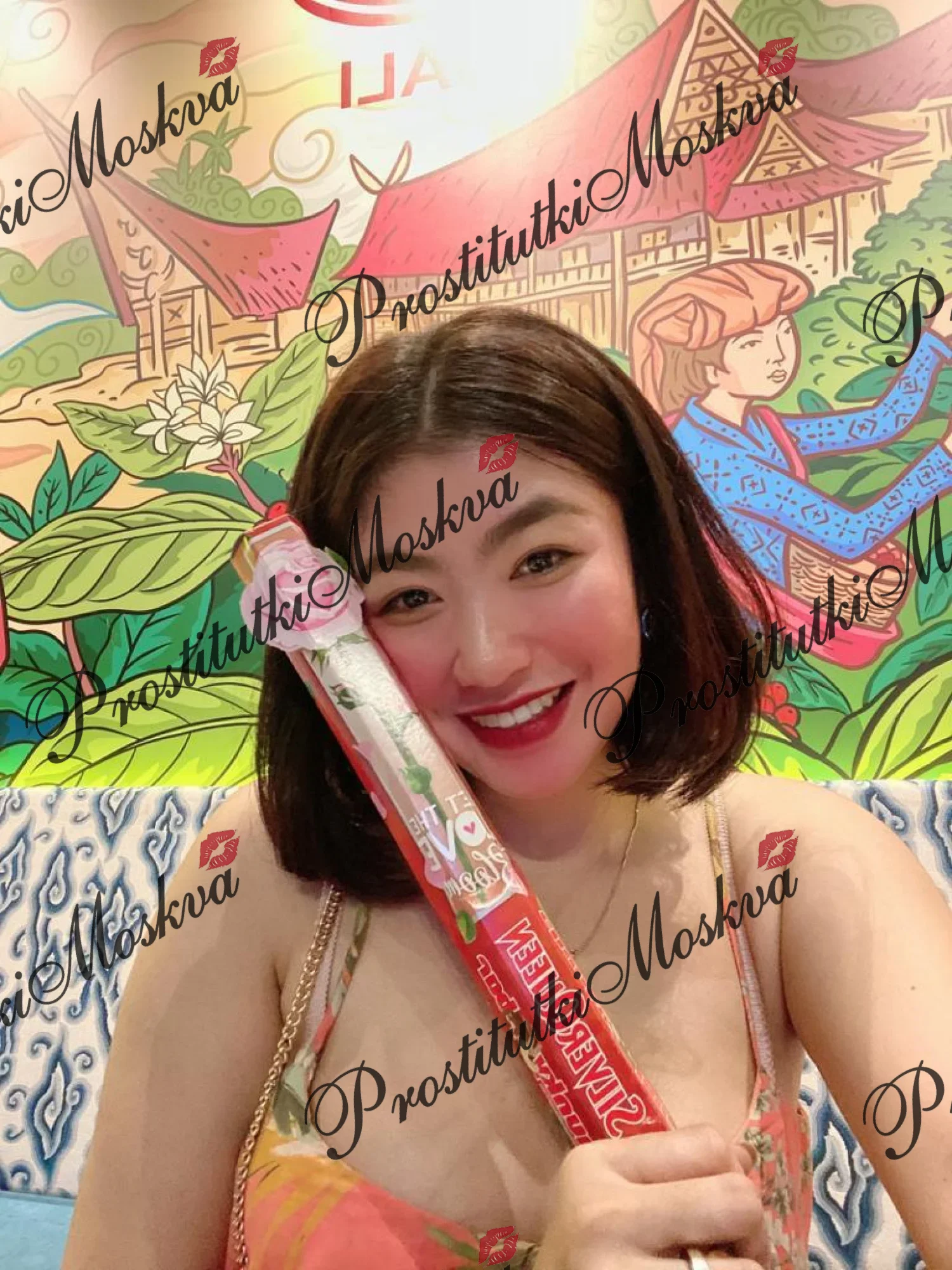 Сабина, 28 лет, 170 см, 3