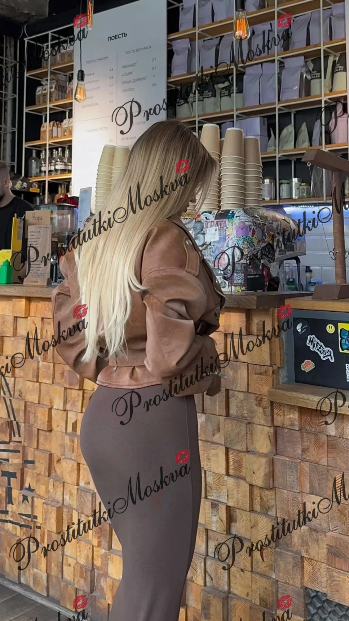 Сабира, 27 лет, 169 см, 4