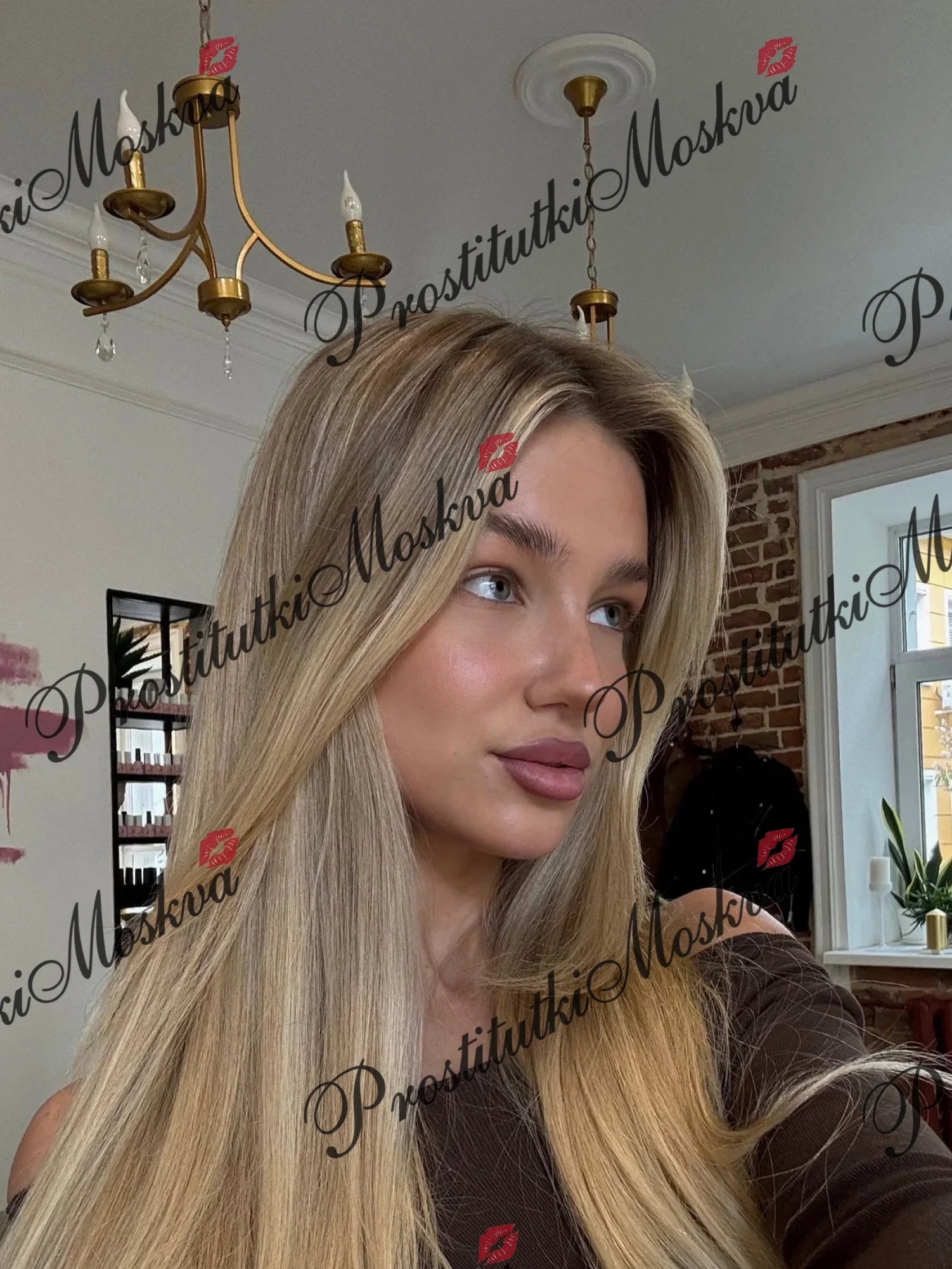 Сабира, 27 лет, 169 см, 4