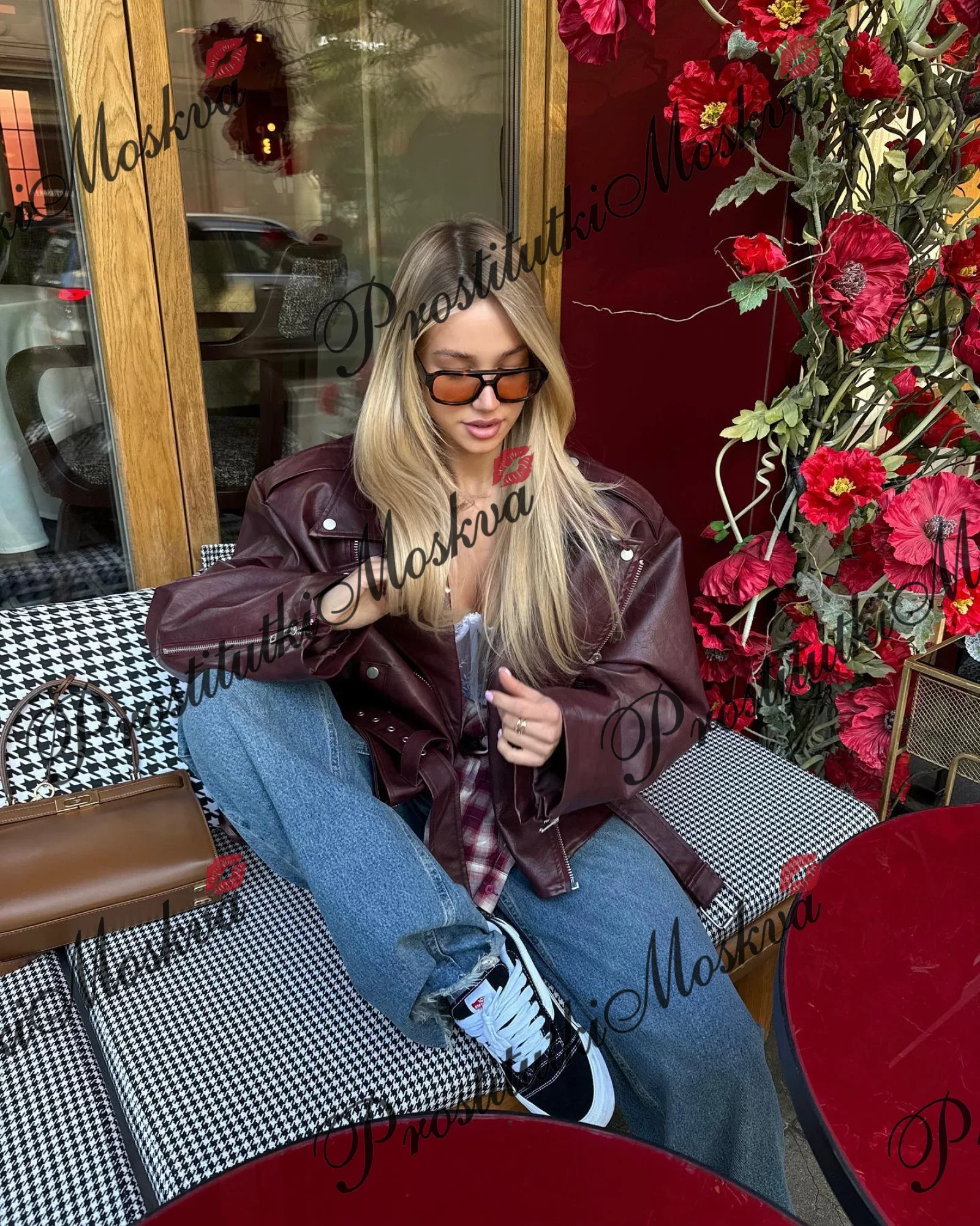 Сабира, 27 лет, 169 см, 4