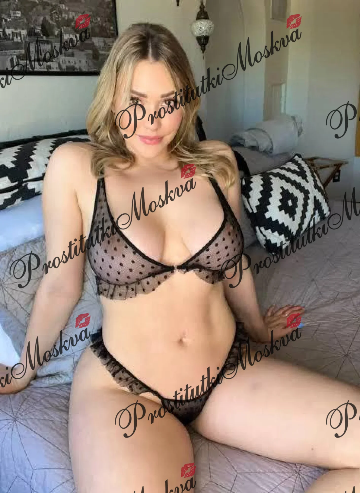 Сальма, 25 лет, 167 см, 2